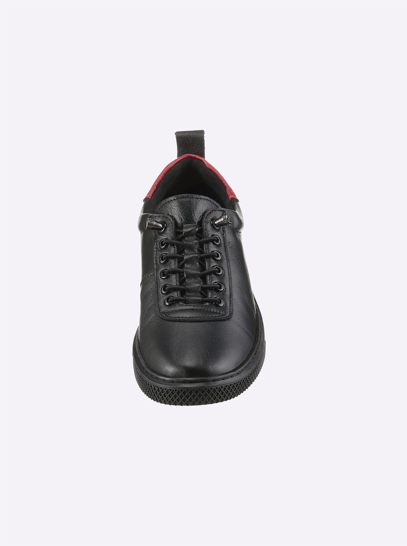 Andrea Conti Sneaker