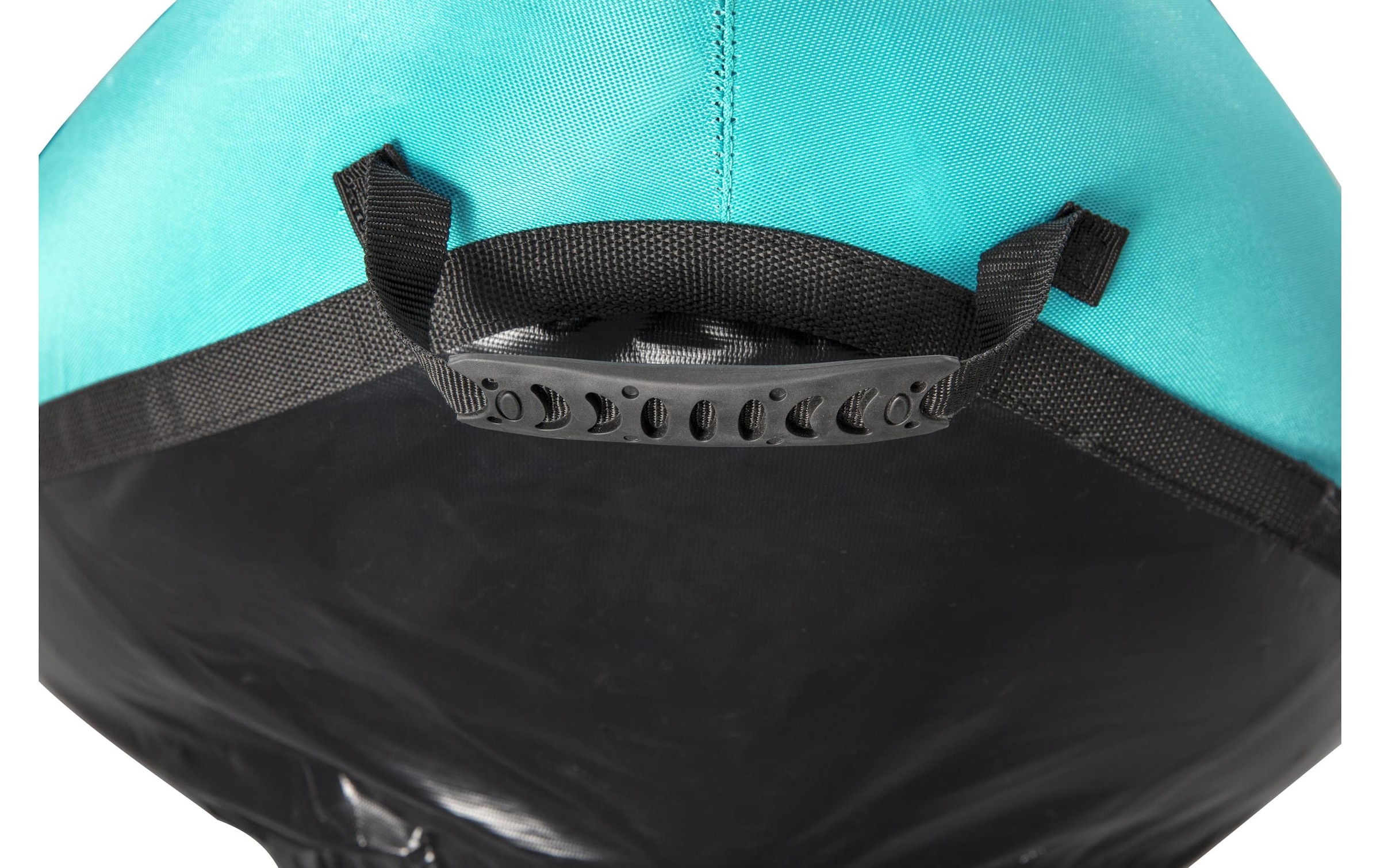 Bestway Kayak à deux places »Hydro Force Ventura 2«