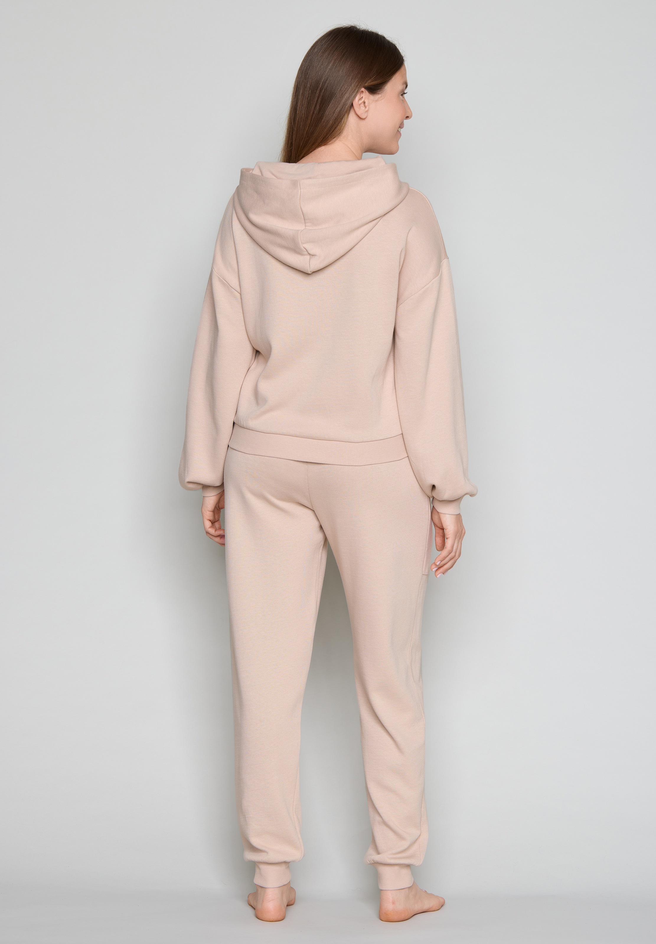 JOOP! 1100000002199 »Alpine Mix & Match (Co & EL)«