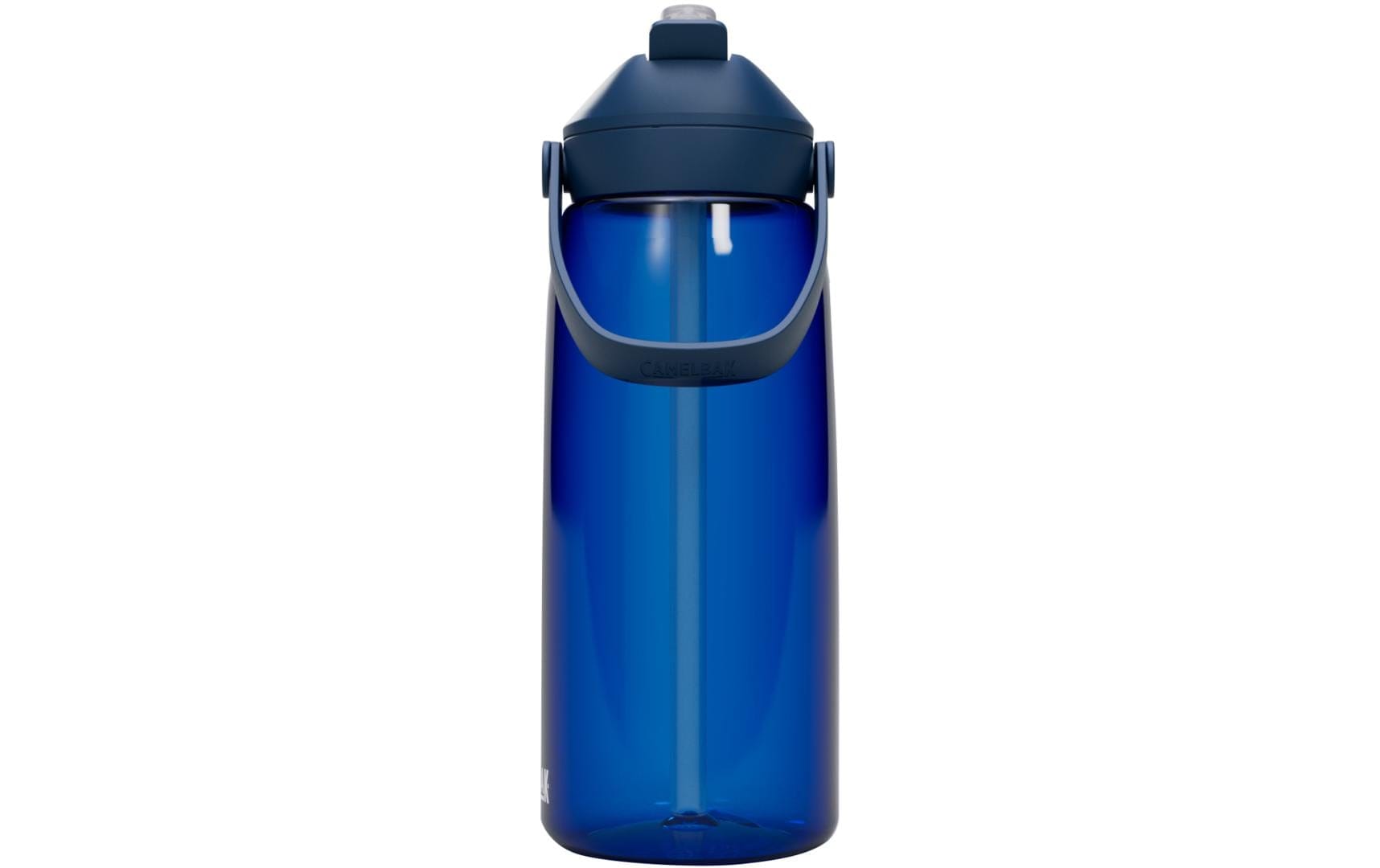 Camelbak Gourde »Thrive Flip Straw«