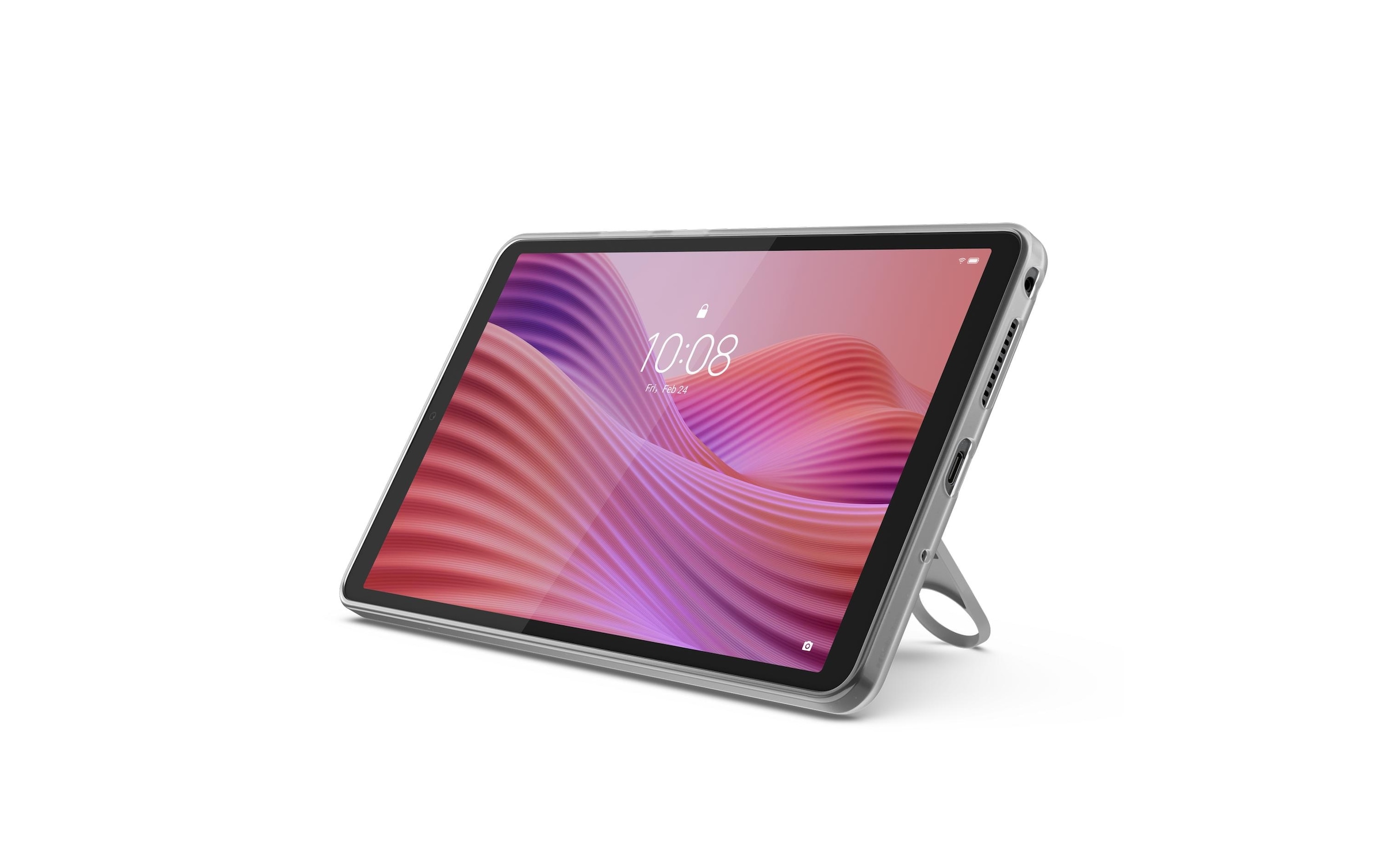 Lenovo Tablettes »Tab One 64 GB« (22,1 cm / 8,7 ″) Android 64 GB )