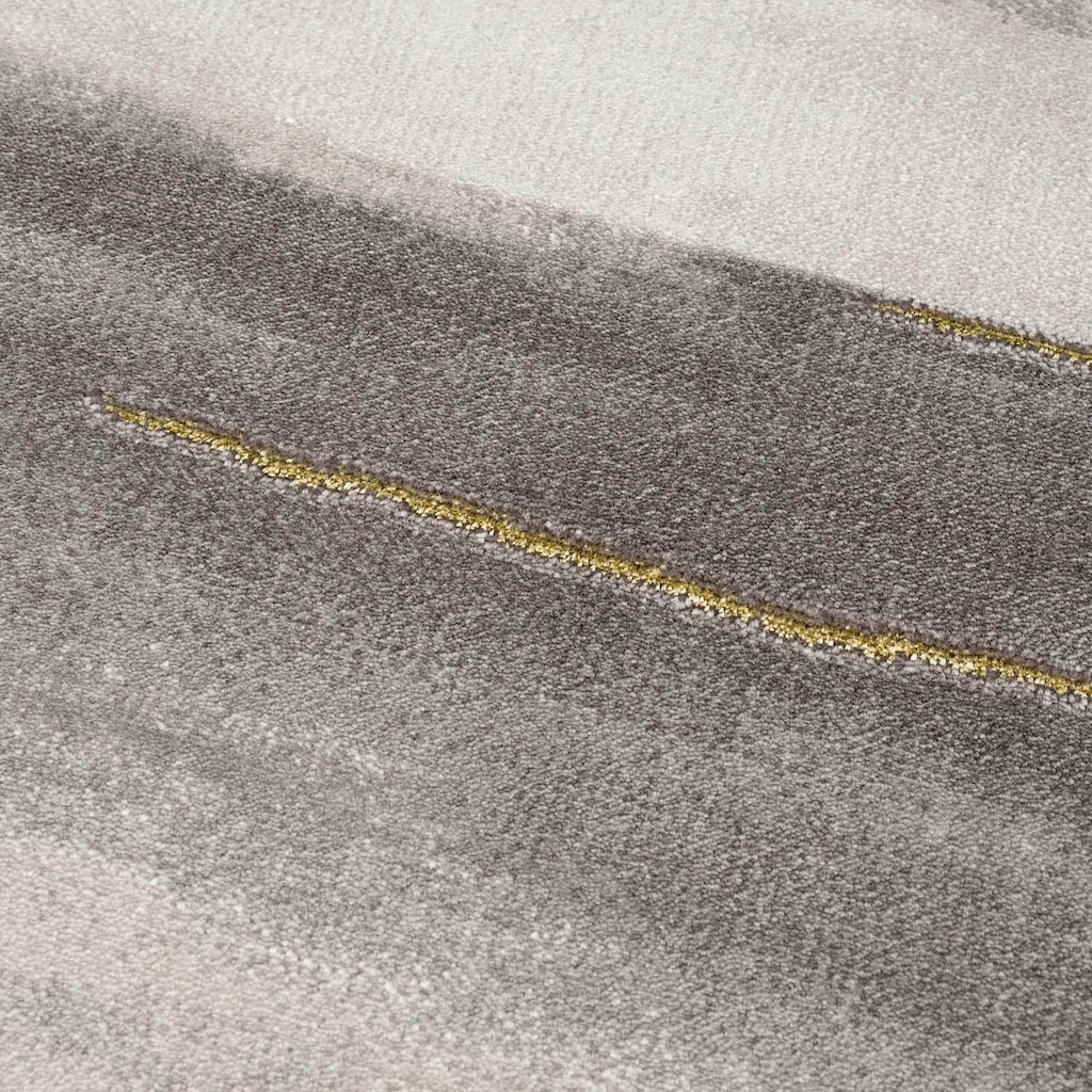 Carpet City Teppich »Noa 9261«, rechteckig