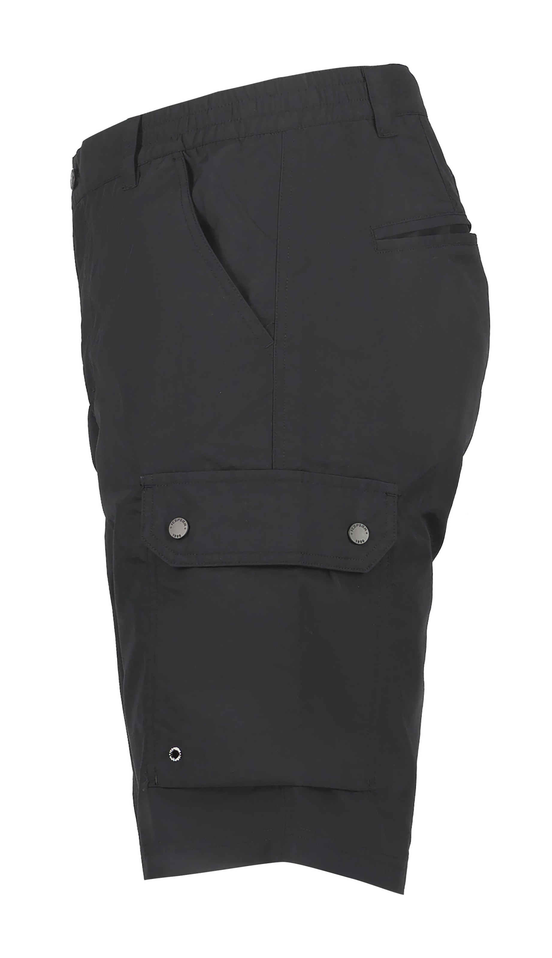 Icepeak Funktionsshorts »ANZIO«