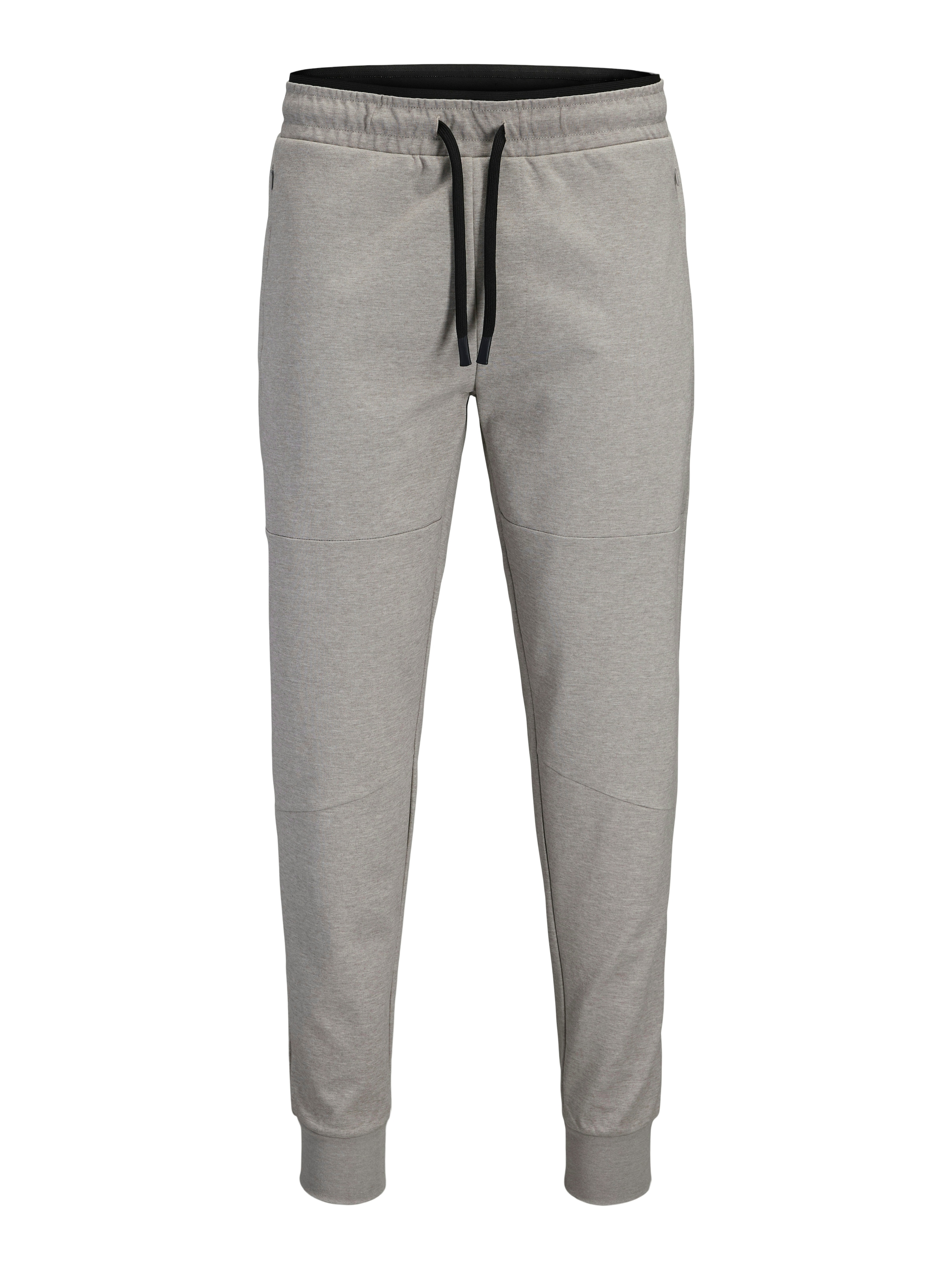 Jack & Jones Sweathose »JPSTGORDON BASE SWEAT PANTS SN«  mit Kordelzug