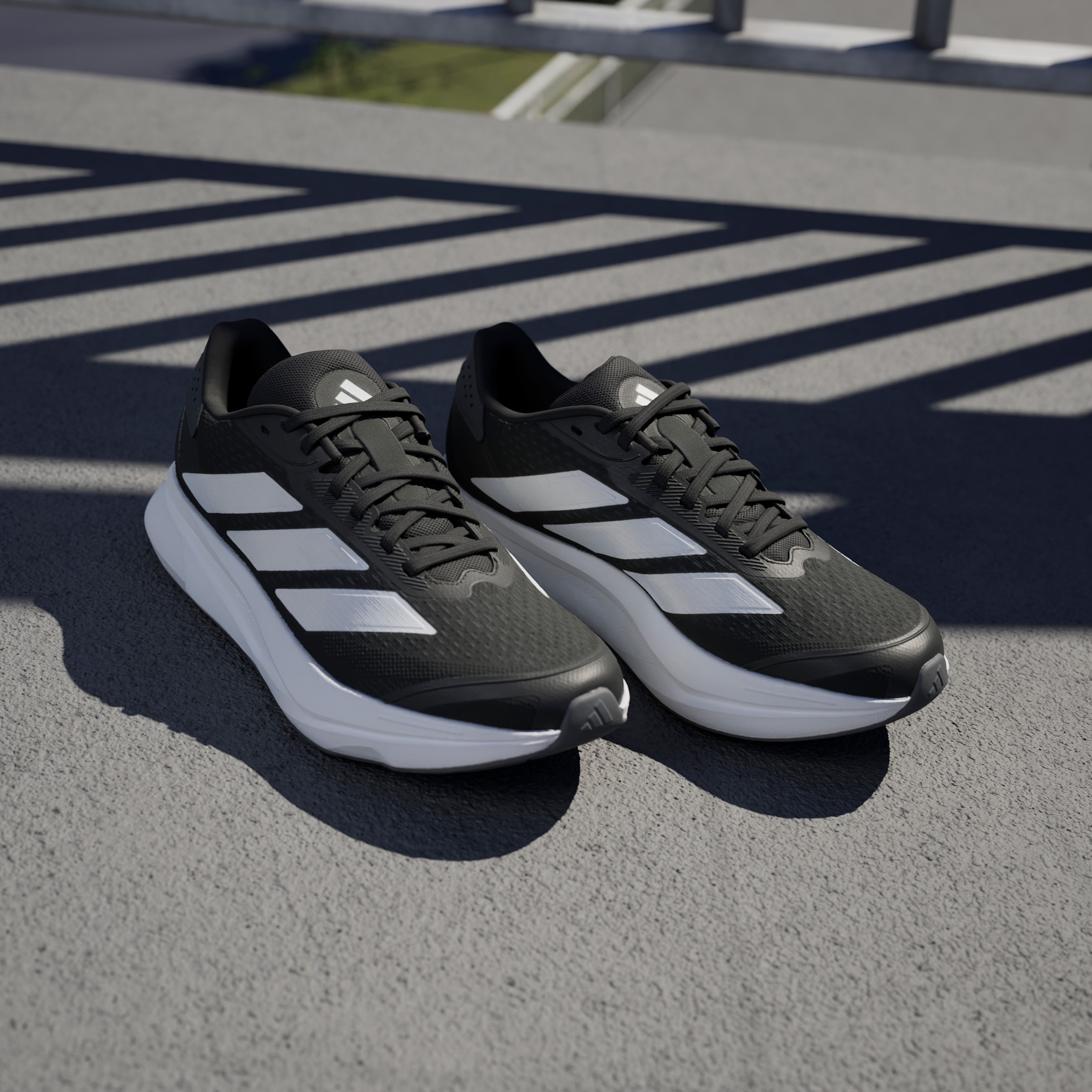 adidas Performance Laufschuh »DURAMO SL 2«