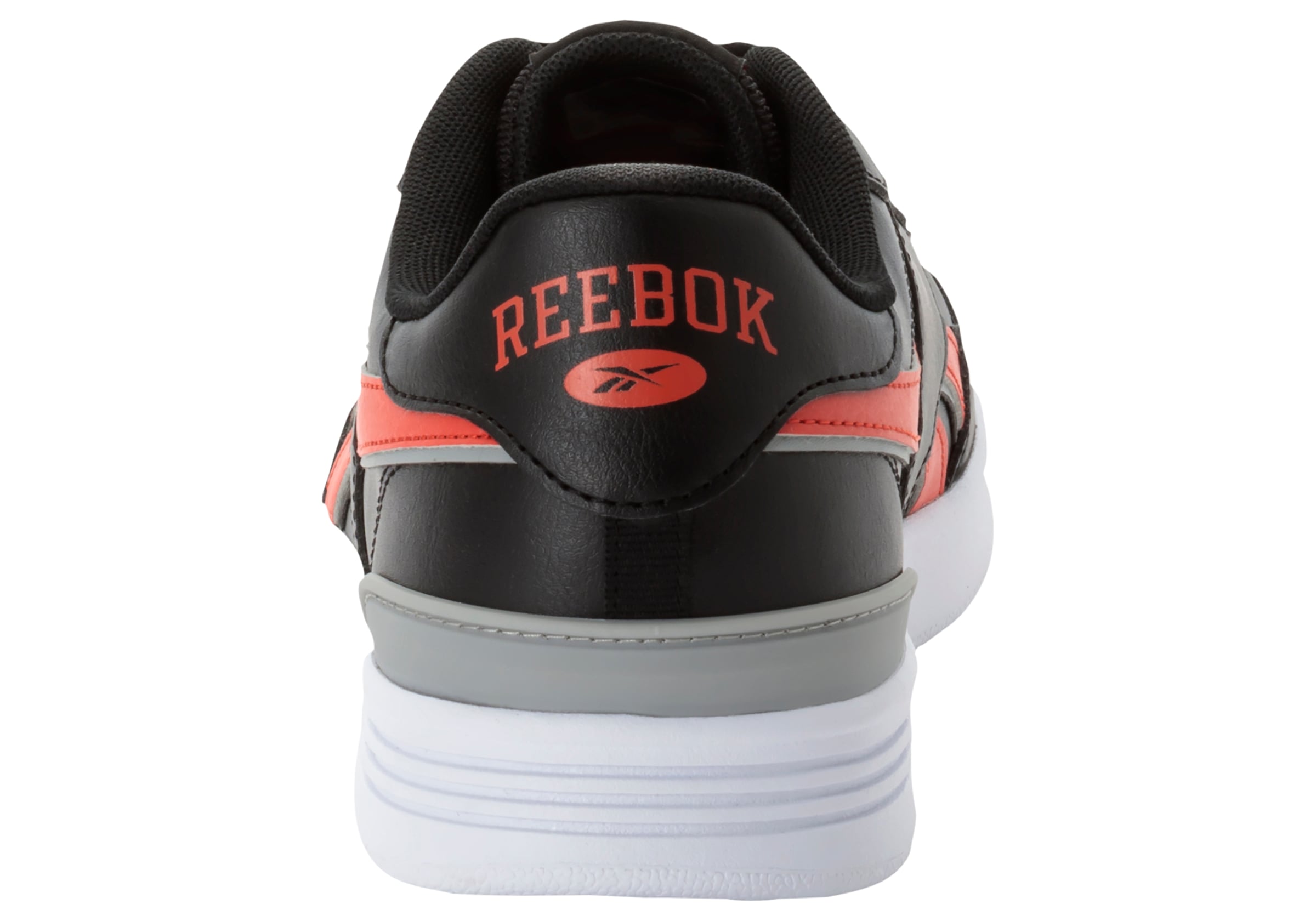 Reebok Classic Sneaker »COURT ADVANCE CLIP«