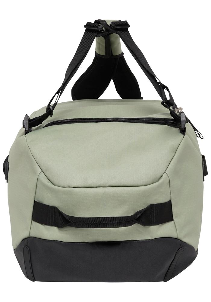 Jack Wolfskin Sporttasche »ALL-IN DUFFLE 65«