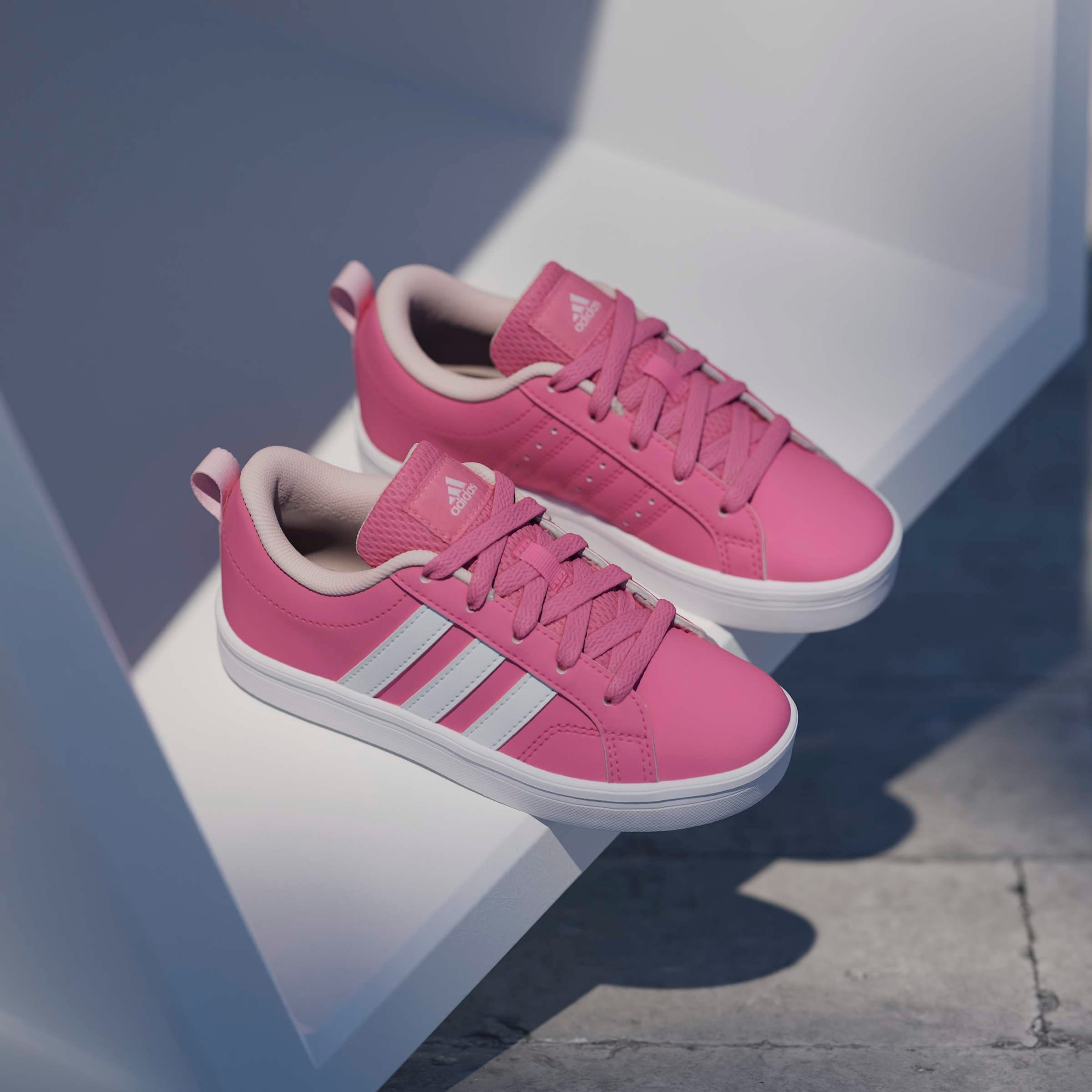 adidas Sportswear Sneaker »VS PACE 2.0 KIDS«  für Kinder