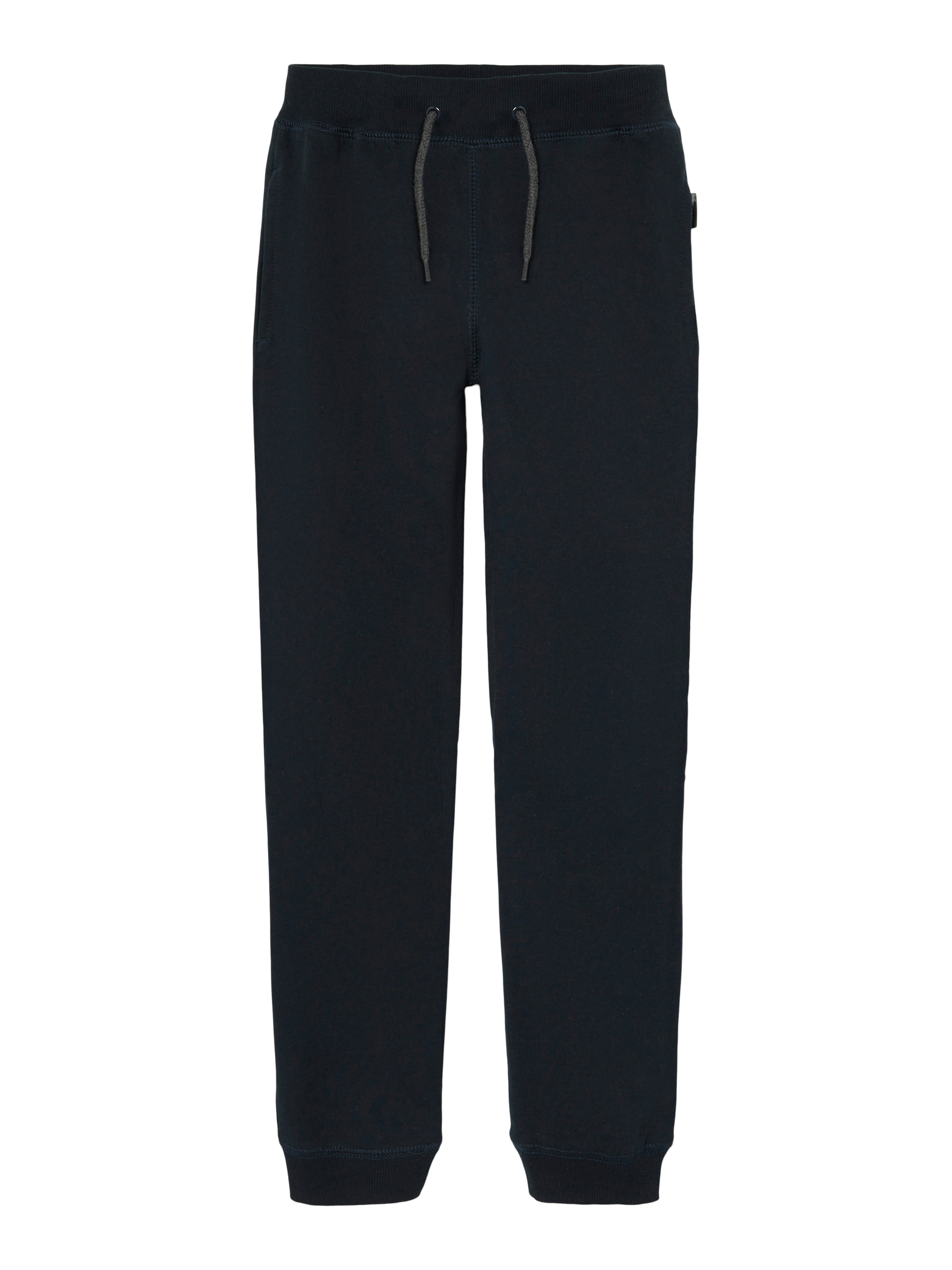 Name It Trainingshose »NKMSWEAT PANT UNB NOOS«