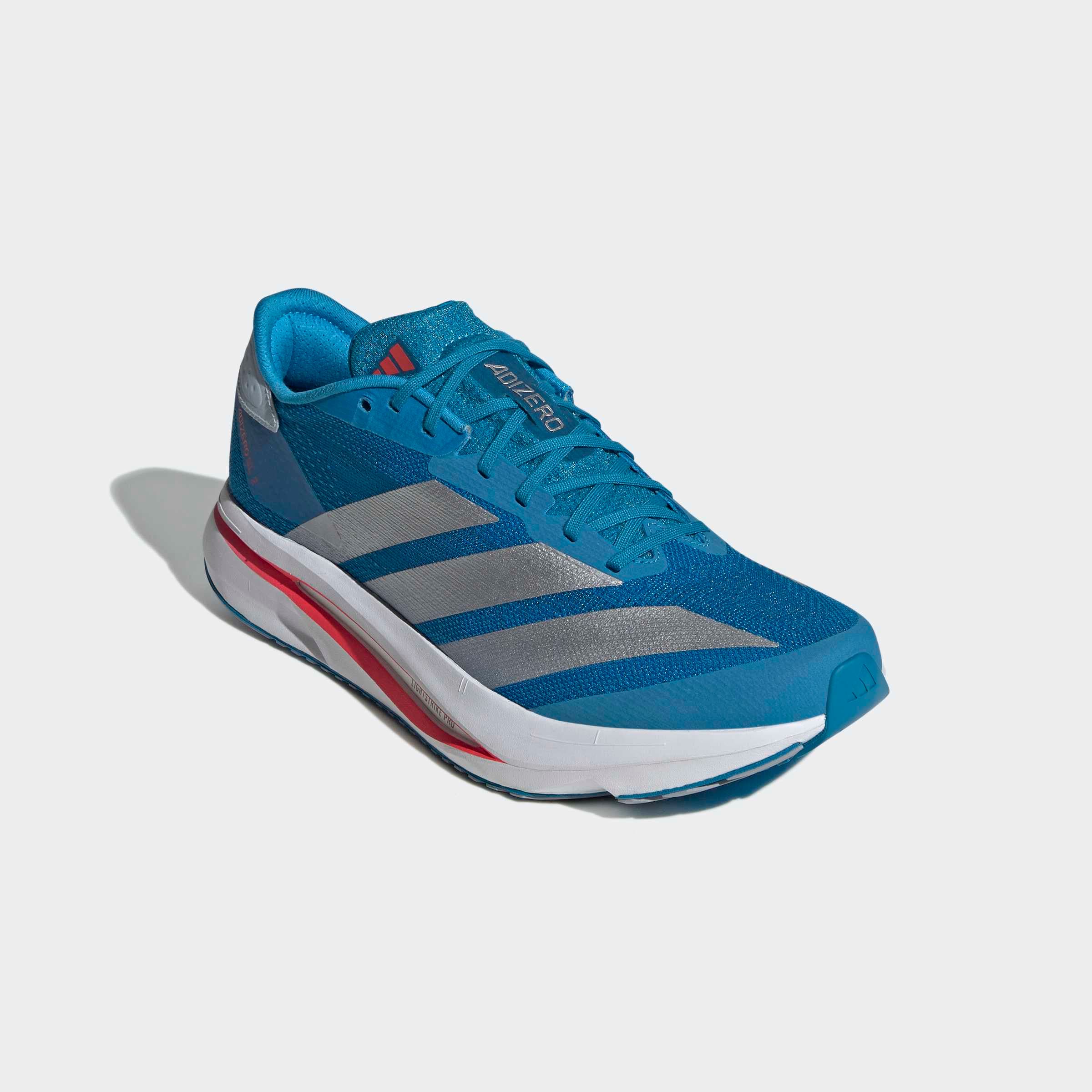 Image of adidas Performance Laufschuh "ADIZERO SL2 M" mit Lightstrike-Sohle
