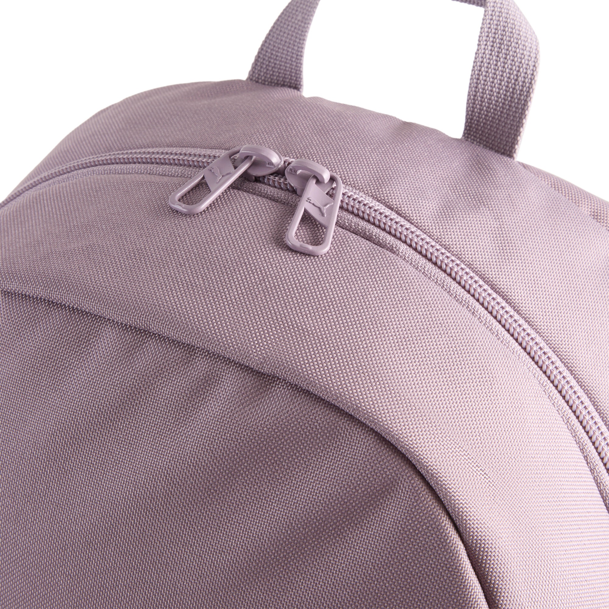 PUMA Rucksack »PHASE COLOR BLOCK BACKPACK«