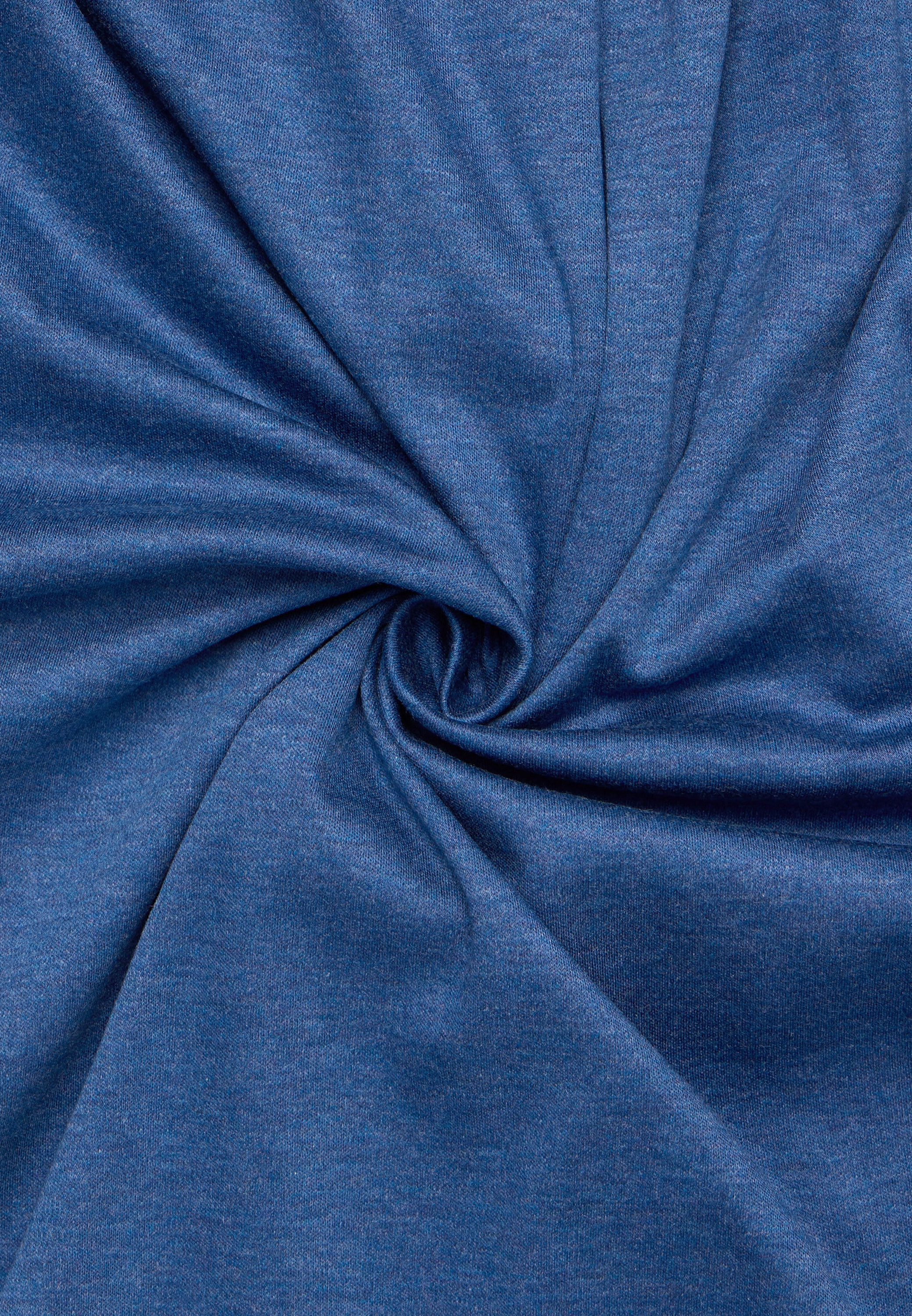 Eterna Chemise à manches longues »SLIM FIT« NON IRON (bügelfrei)