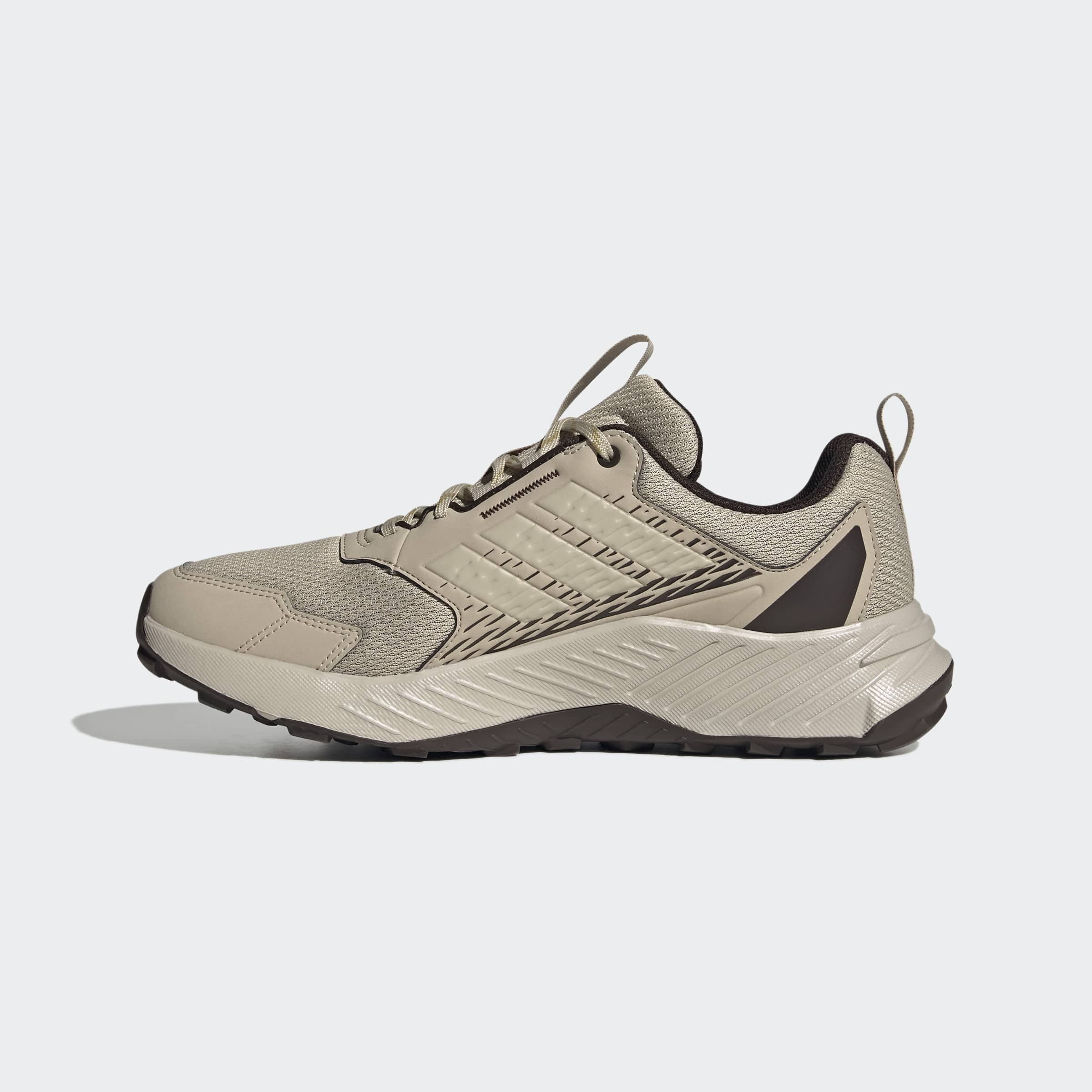 adidas TERREX Chaussures de trail »TRACEFINDER«  chaussures de trail running
