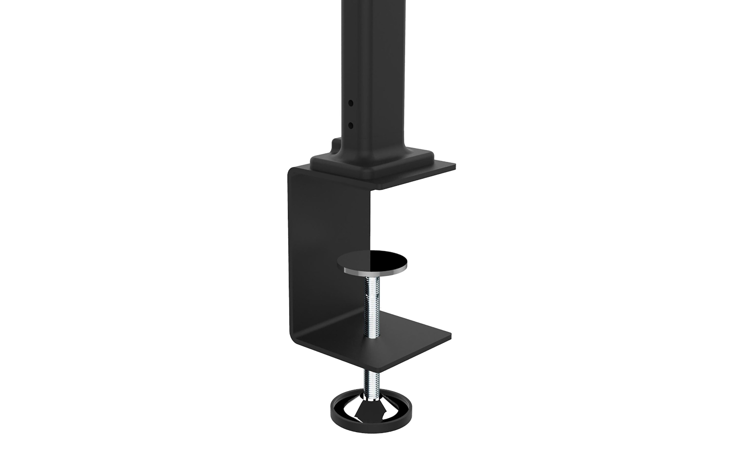   Schreibtischlampe »UNiLUX Strata 2046 lm,« 1 Stk.