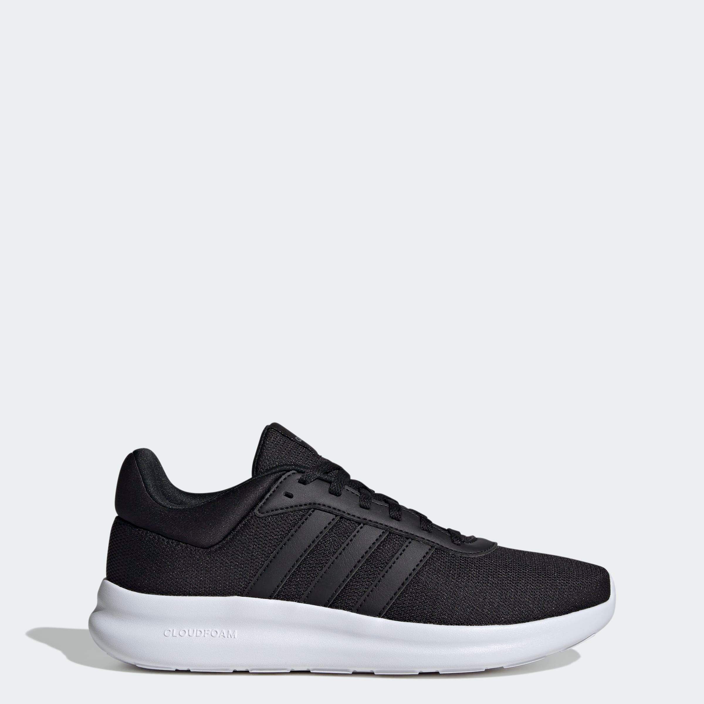 adidas Sportswear Sneakers »LITE RACER 4.0«