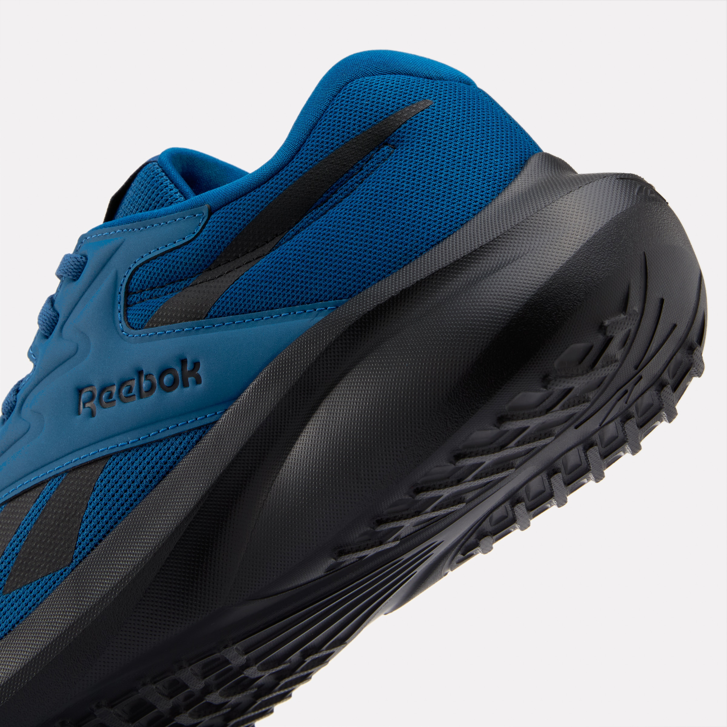 Reebok Chaussure de course »REEBOK LITE 5«  Walkingschuh