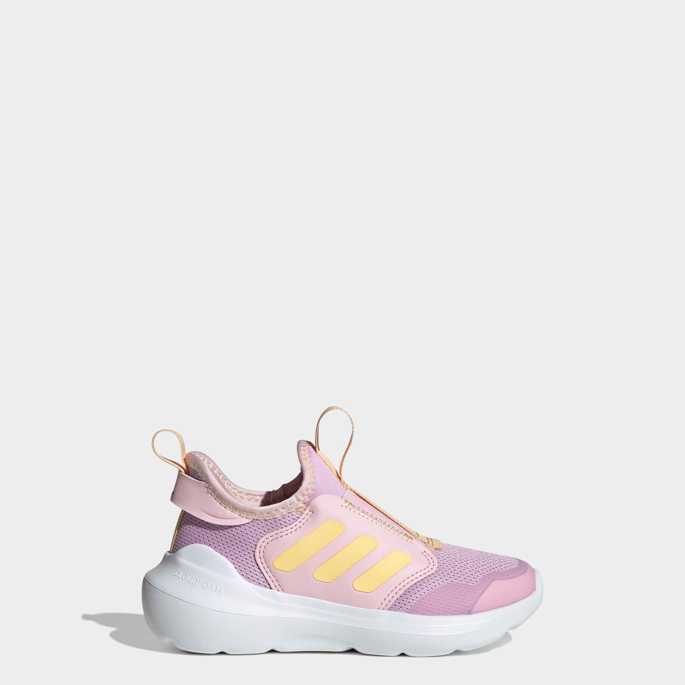 adidas Sportswear Slip-On Sneaker »TENSAUR COMFORT KIDS«  für Kinder & Jugendliche