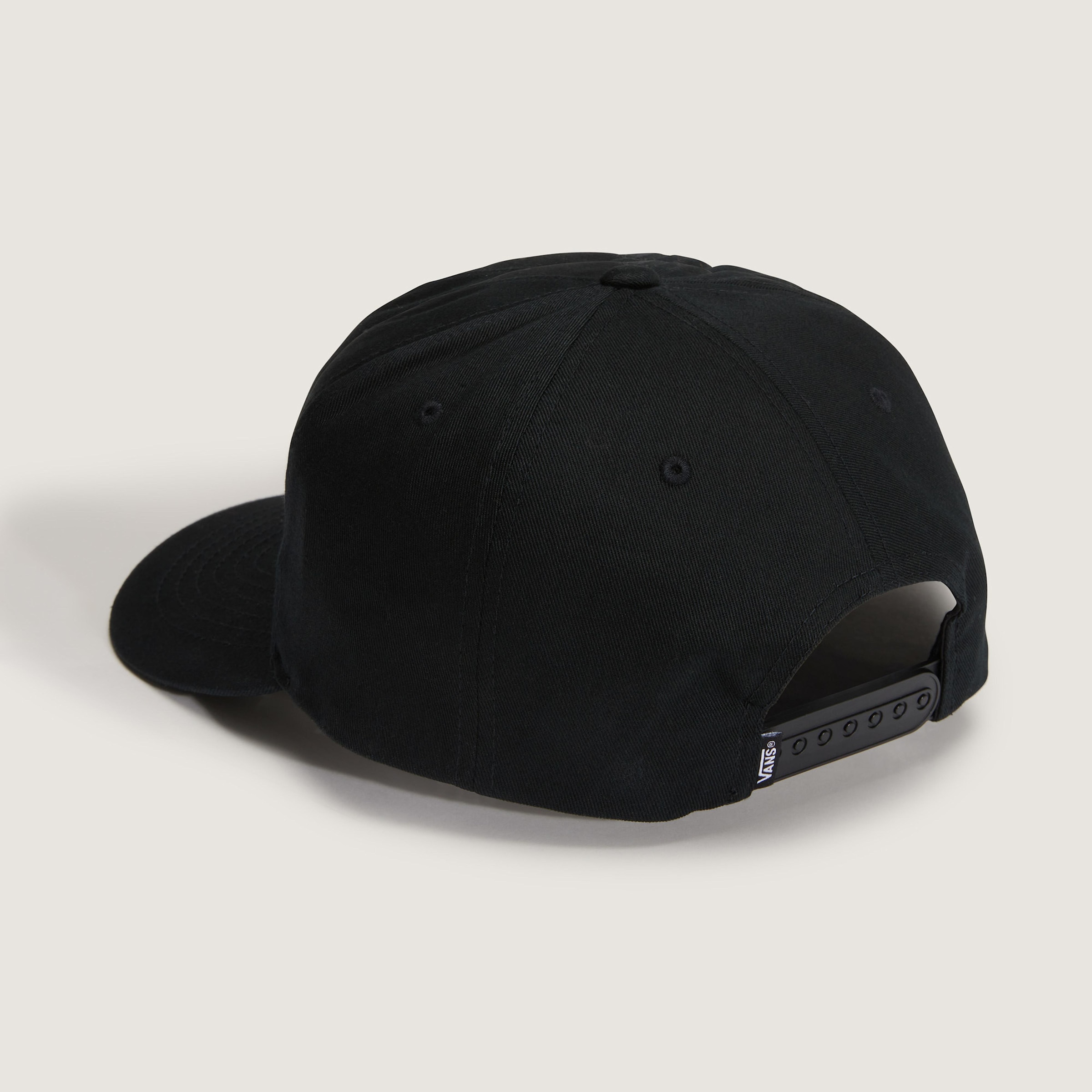 Vans Casquette de baseball »DROP V LOGO SNAPBACK« sportlicher Stil, für sportliche Aktivitäten, für Freizeit