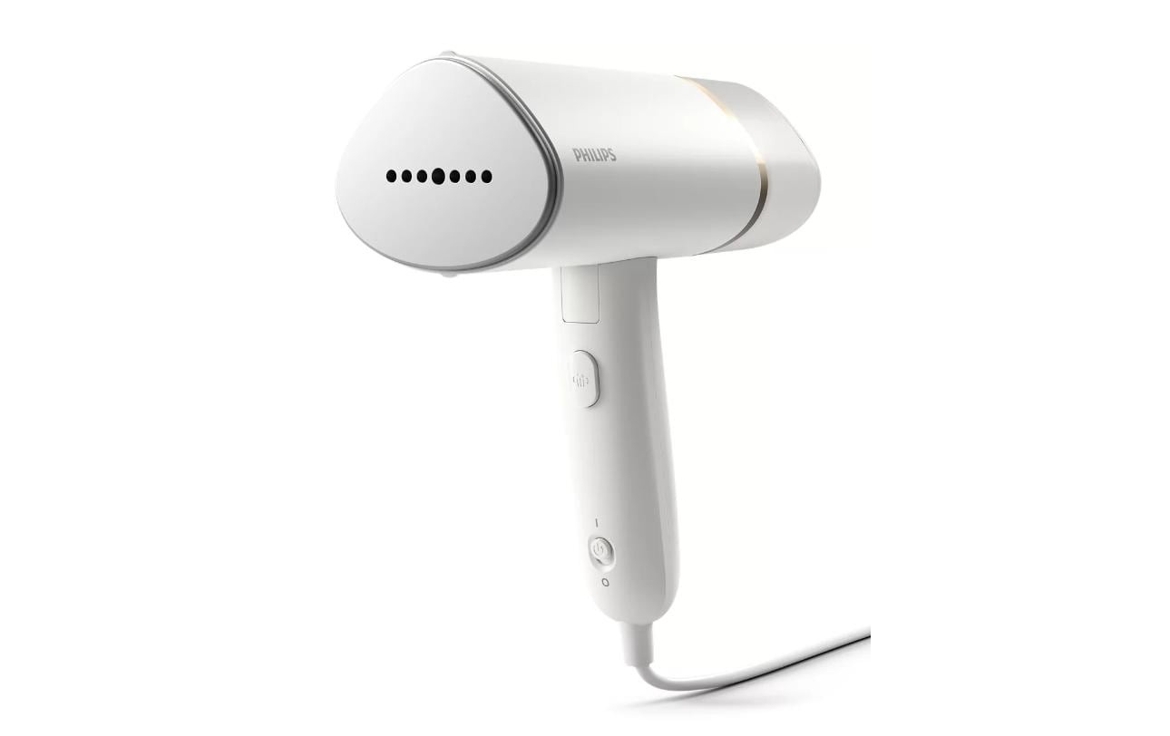 Image of Philips Dampfbürste "STH3020/11 1000 W" 1000 W