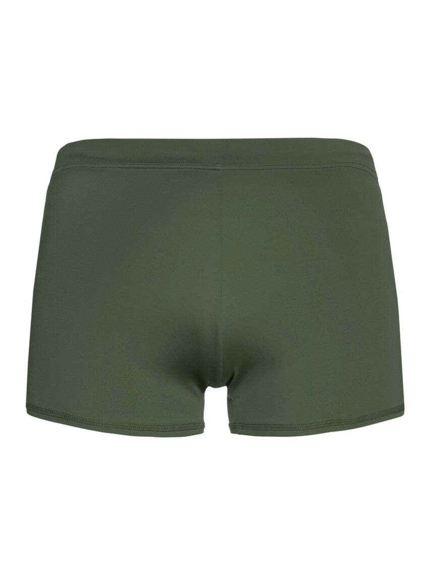 Image of Protest Badeshorts "Badeshorts CARST"