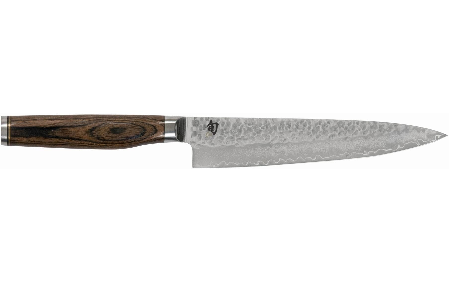 Image of KAI Allzweckmesser "Premier 44697 cm"