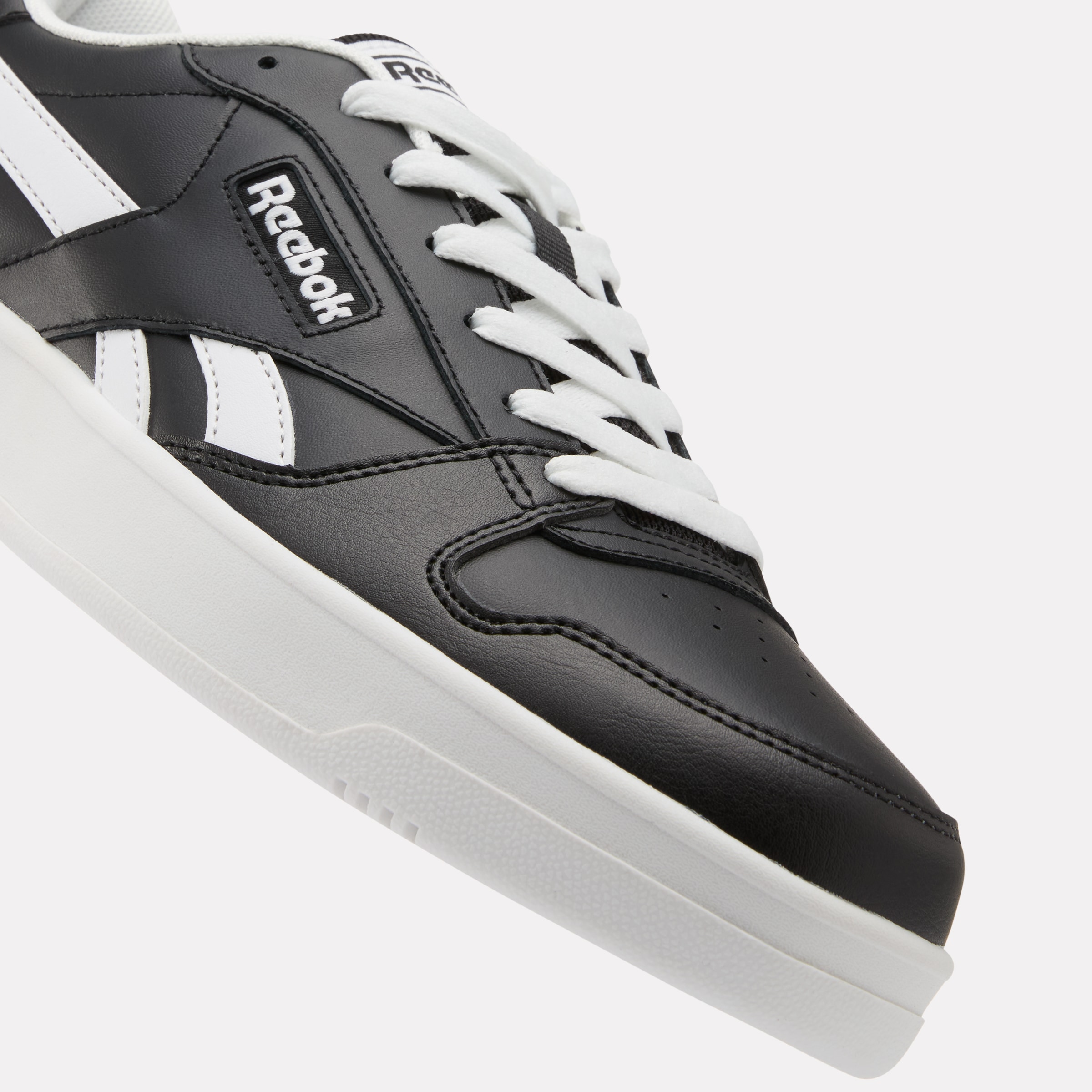 Reebok Classic Sneakers »REEBOK MATCH PRIME V2«