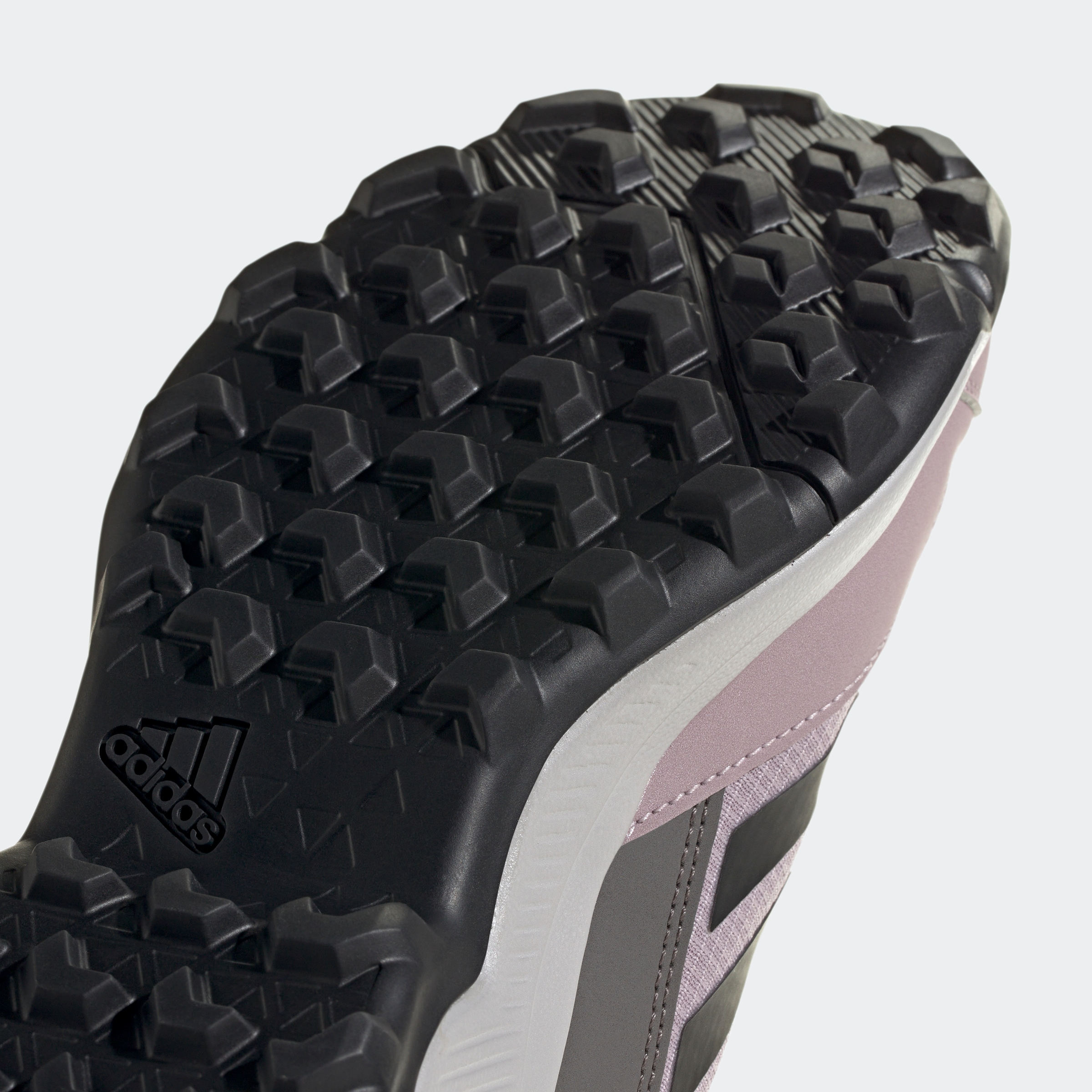 adidas TERREX Wanderschuh »TERREX EASTRAIL GORE-TEX«, wasserdicht