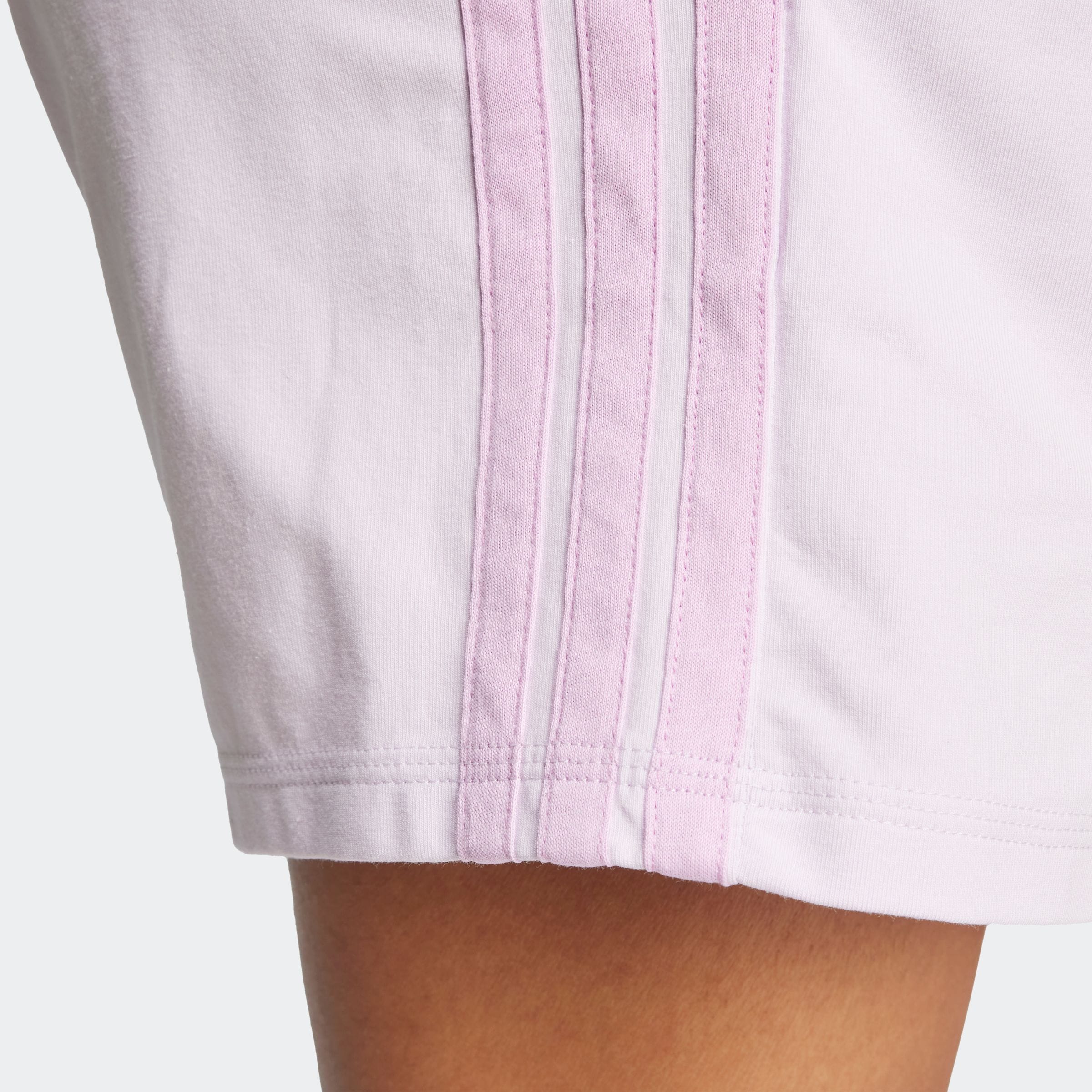 adidas Sportswear Shorts »W 3S SJ SHO«, (1 tlg.)