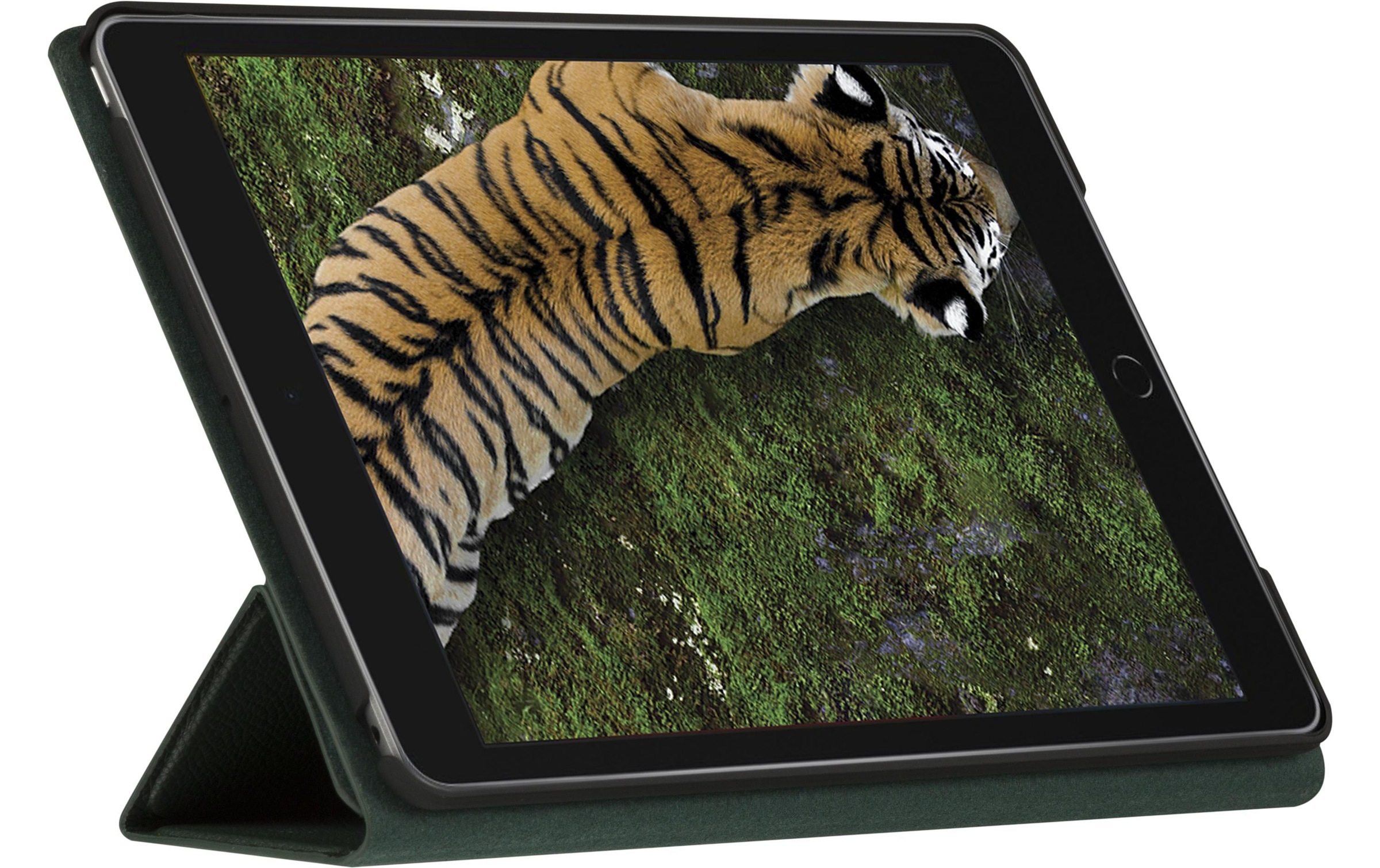 dbramante1928 Tablet-Hülle »Milan iPad 9th Gen. Evergreen«, Tablet, 25,9 cm (10,2 Zoll)