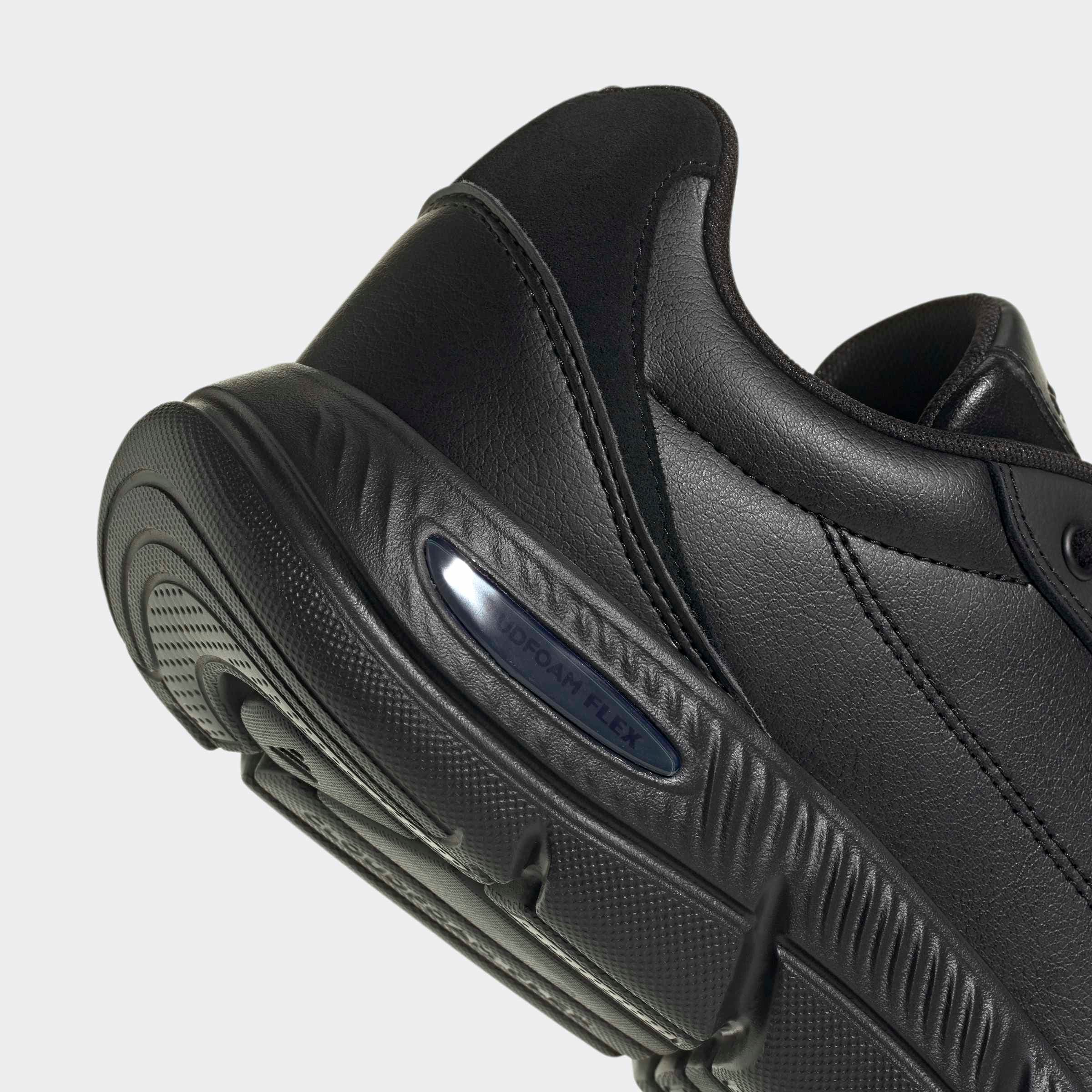 adidas Sportswear Chaussures de marche »CLOUDFOAM FLEX SMART CASUAL«