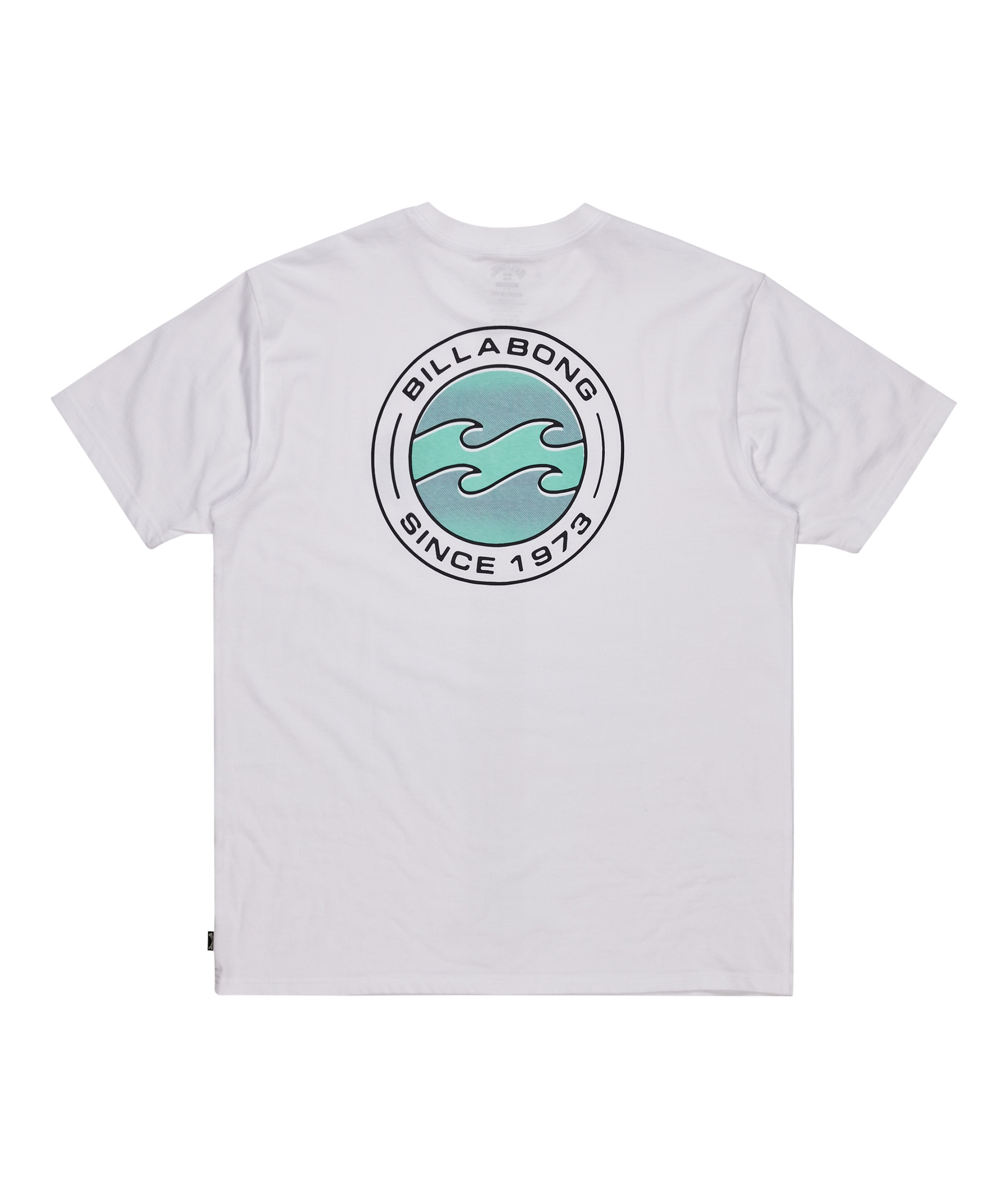 Billabong T-Shirt