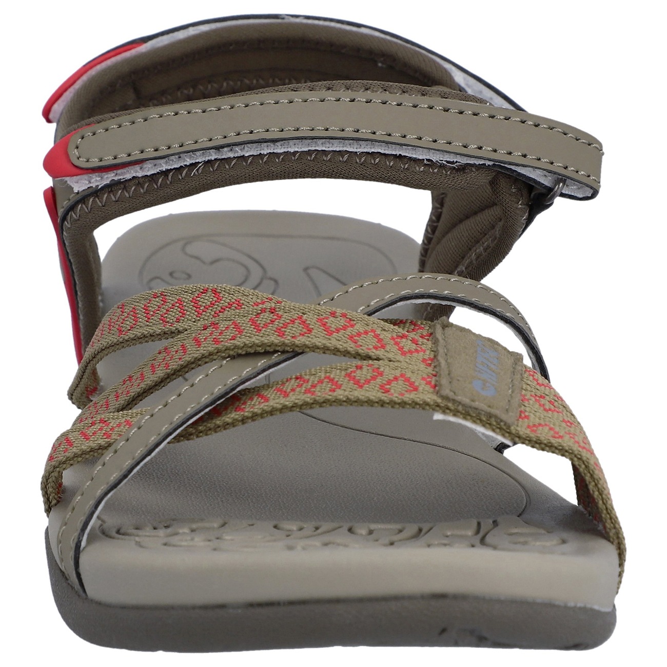 Hi-Tec Sandale »SAVANNA II«