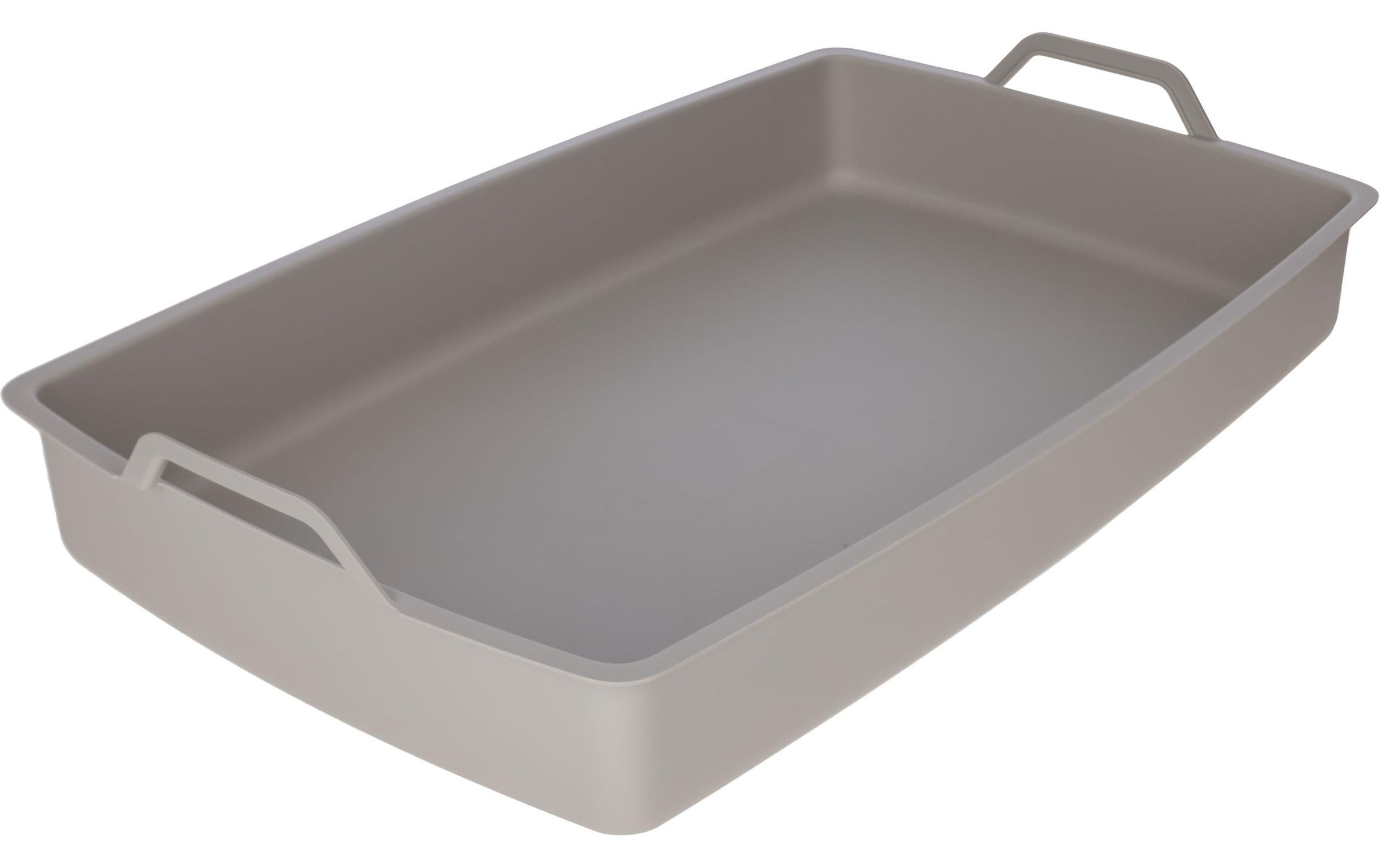 Kerbl Tierhaus »Bunny Base Komplettset«
