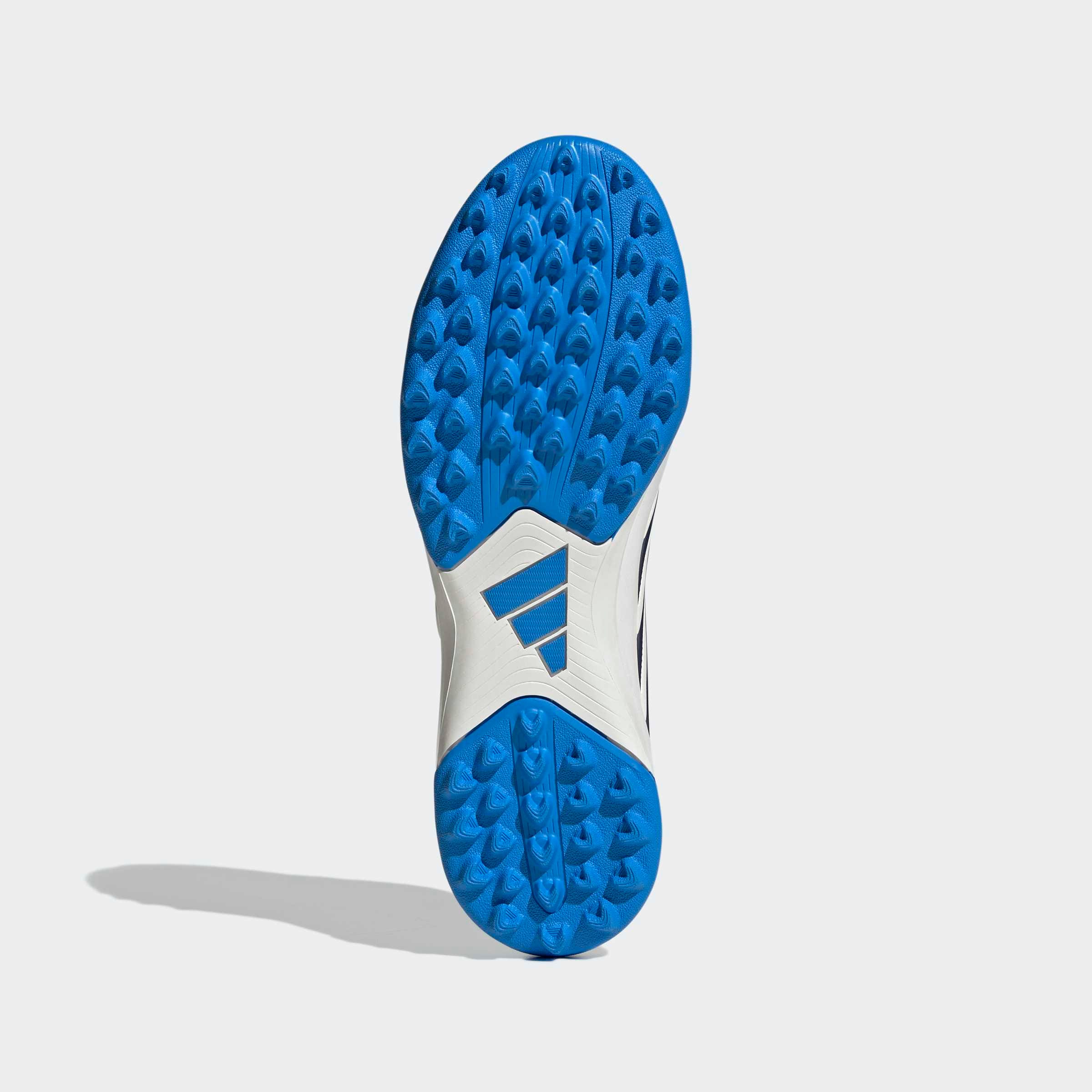 adidas Performance Fussballschuh »COPA PURE IV CLUB , HYBRIDRASEN«  für synthetische Hartplätze