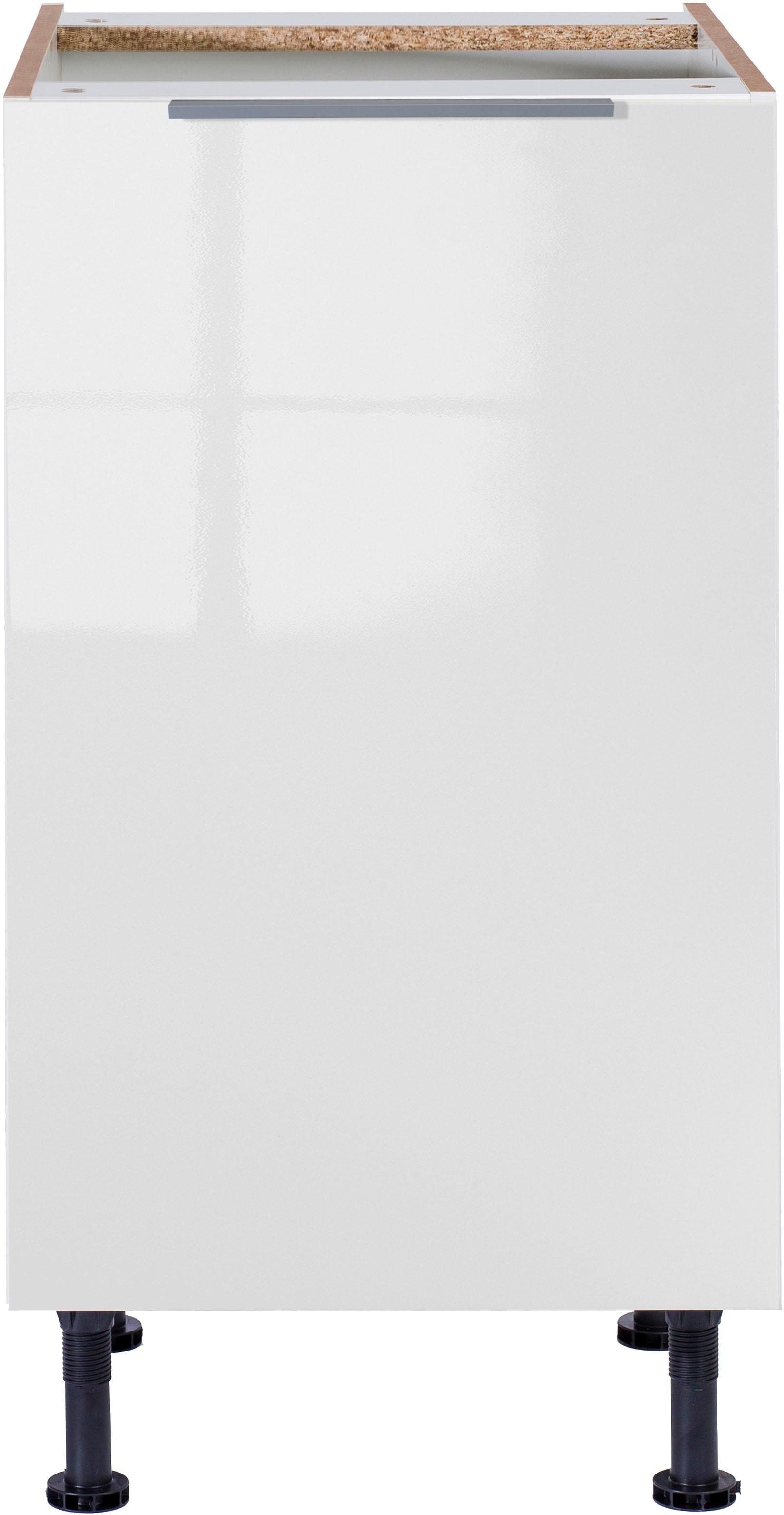OPTIFIT Unterschrank »Tara«, Breite 45 cm