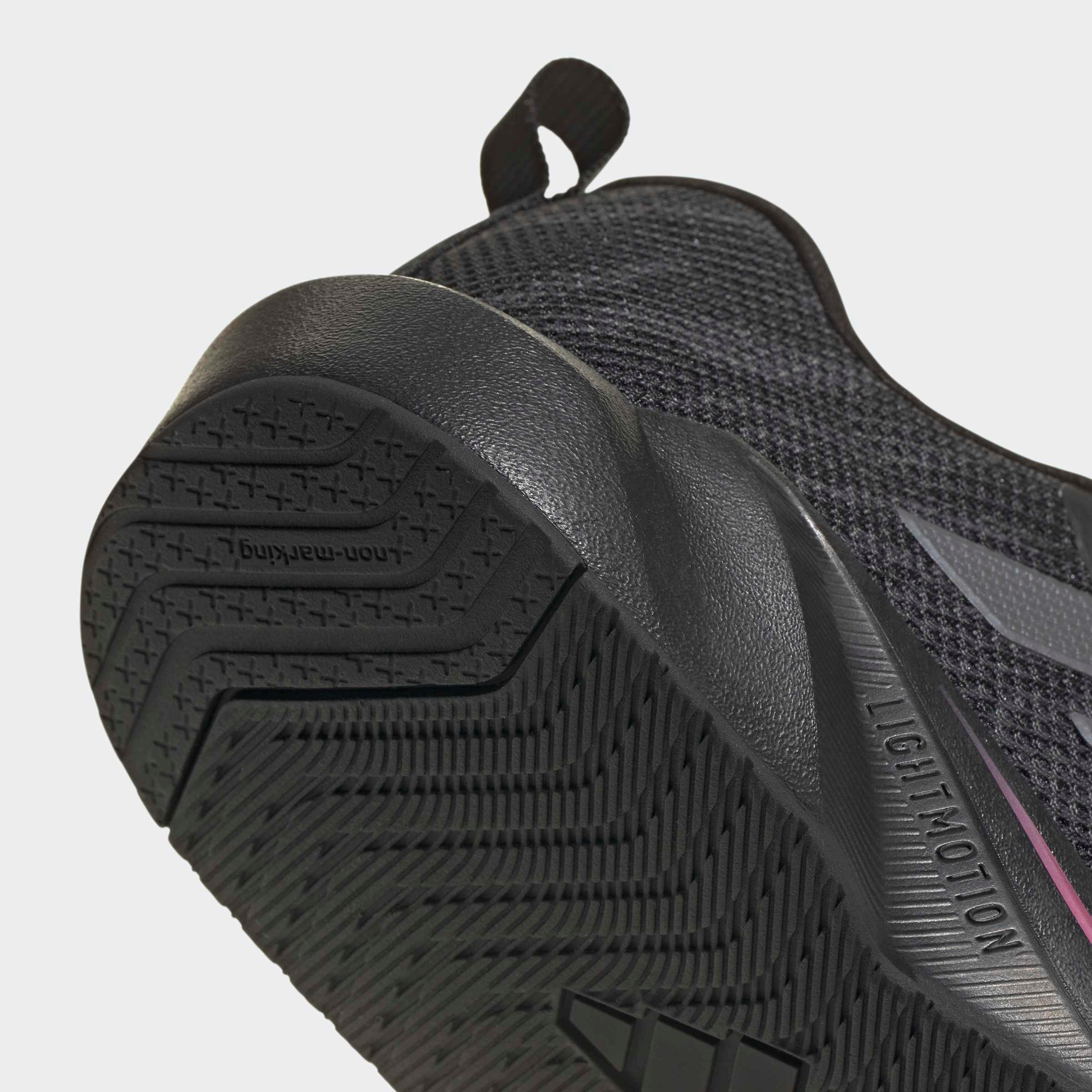 adidas Performance Trainingsschuh »RAPIDMOVE GO TRAINER«  ideal für Gym und Fitnessstudio