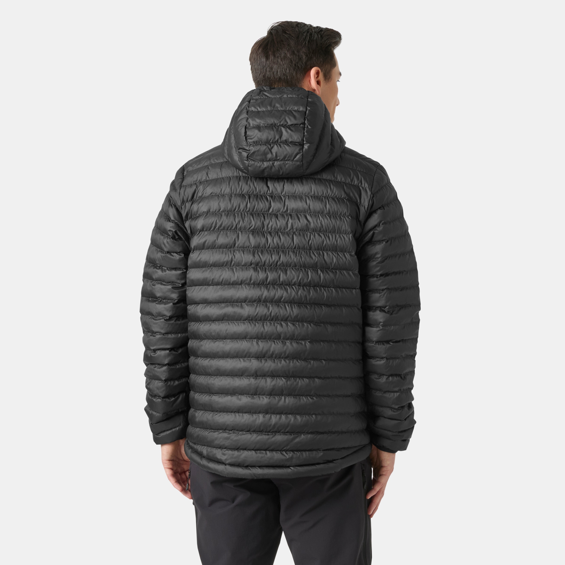 Helly Hansen Veste matelassée »SIRDAL HOODED INSULATOR«