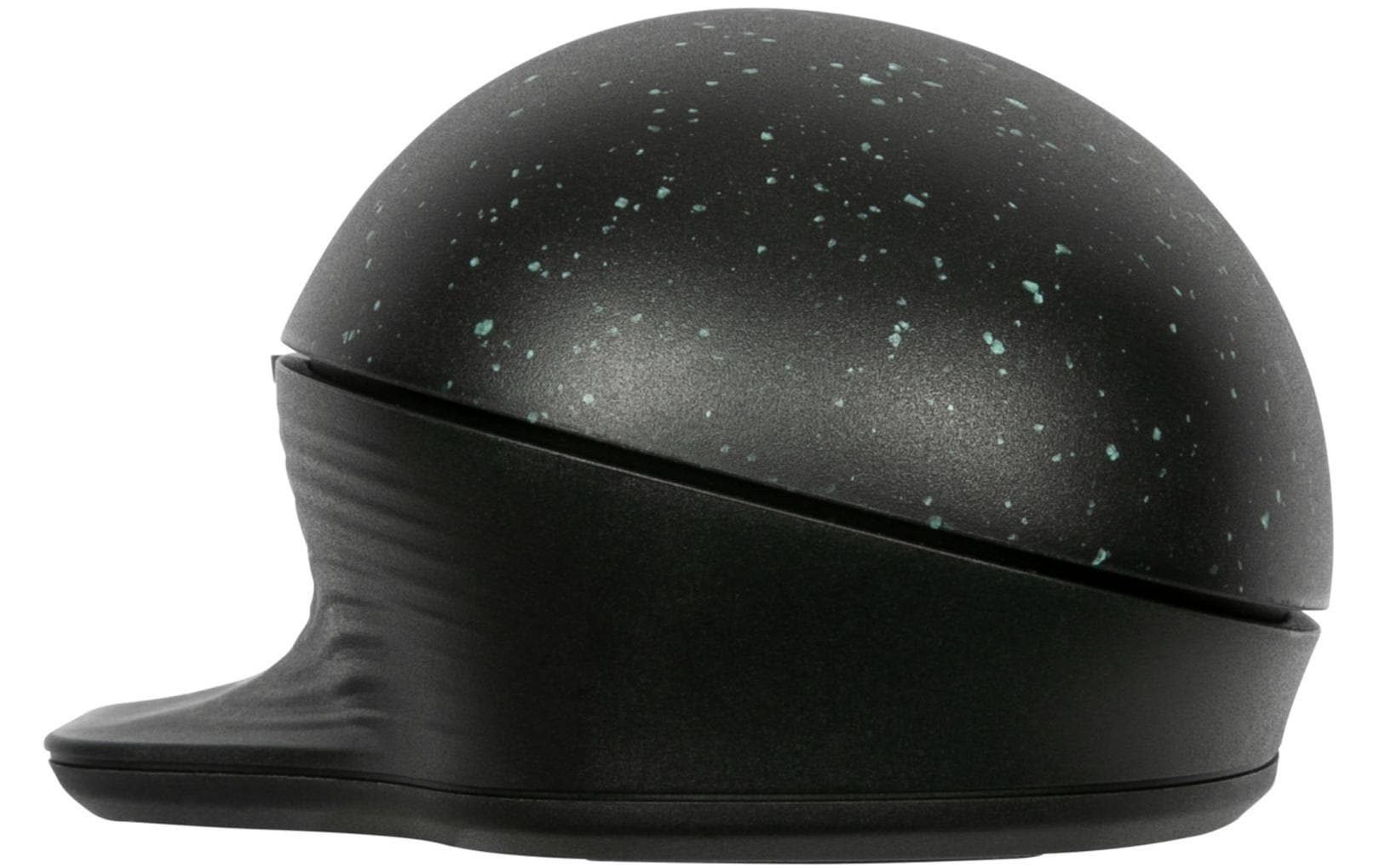 Targus ergonomische Maus »EcoSmart«, Bluetooth