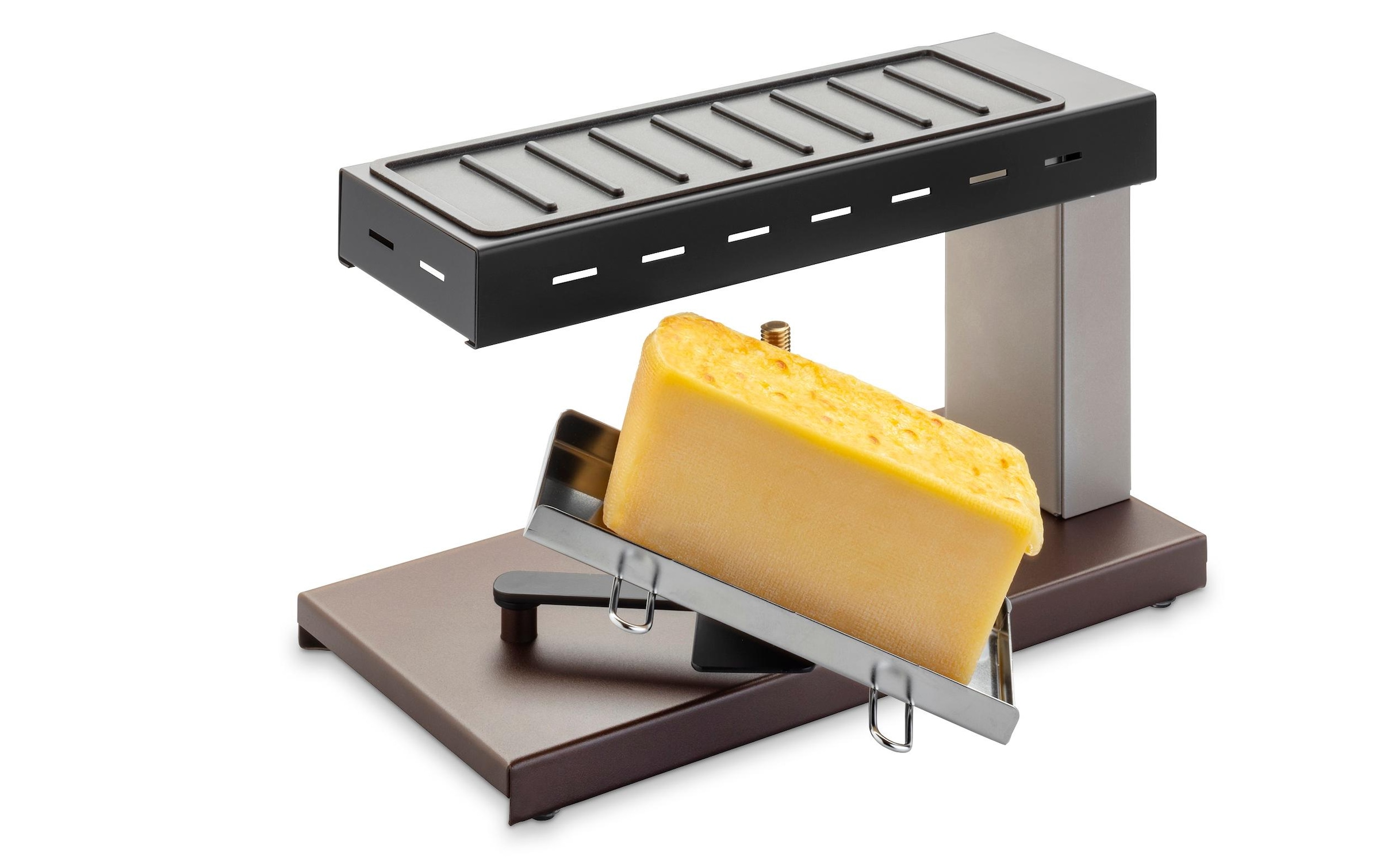 TTM Raclette »Convivial 100009« 450 W