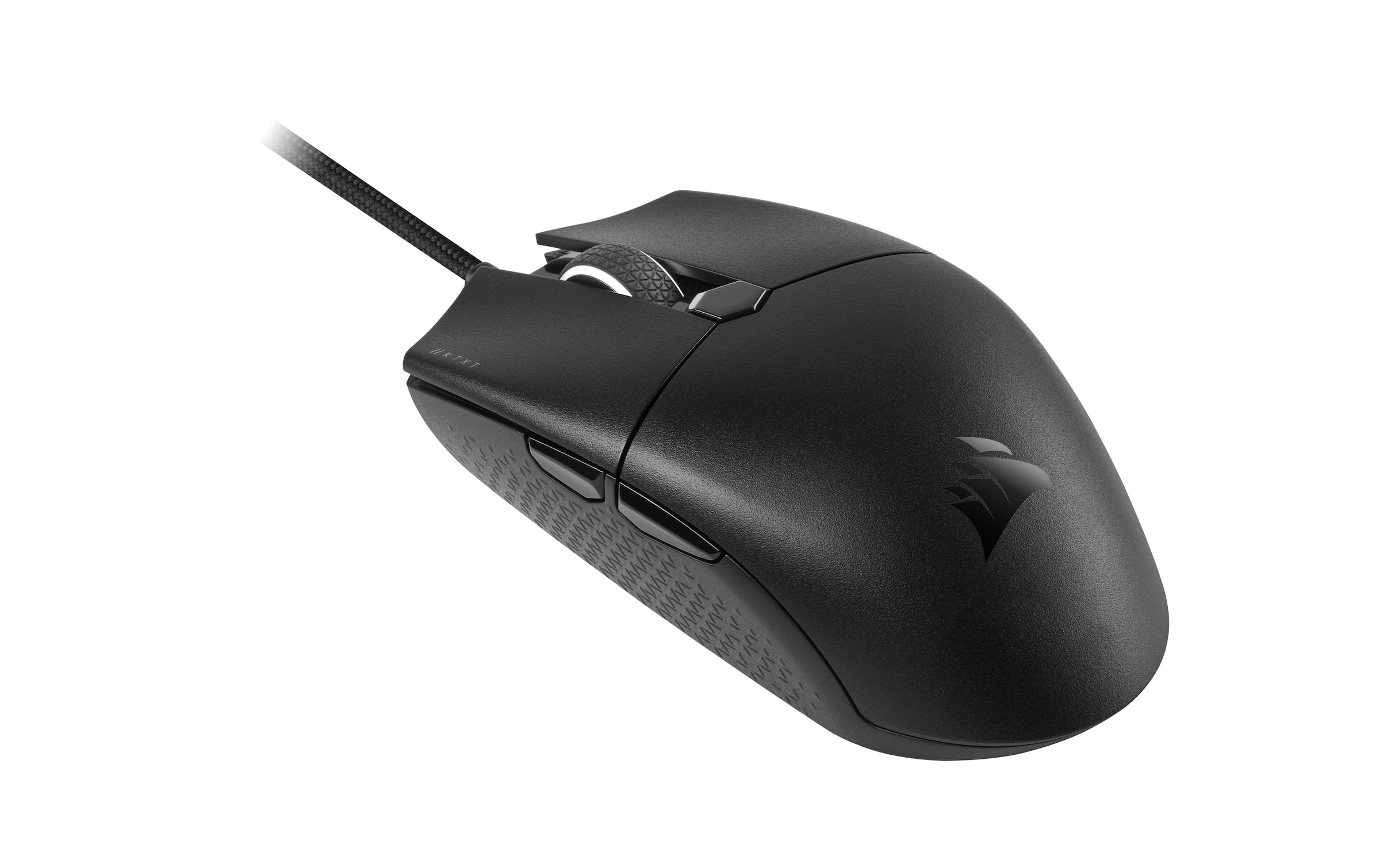 Corsair Gaming-Maus »PRO Wired« kabelgebunden