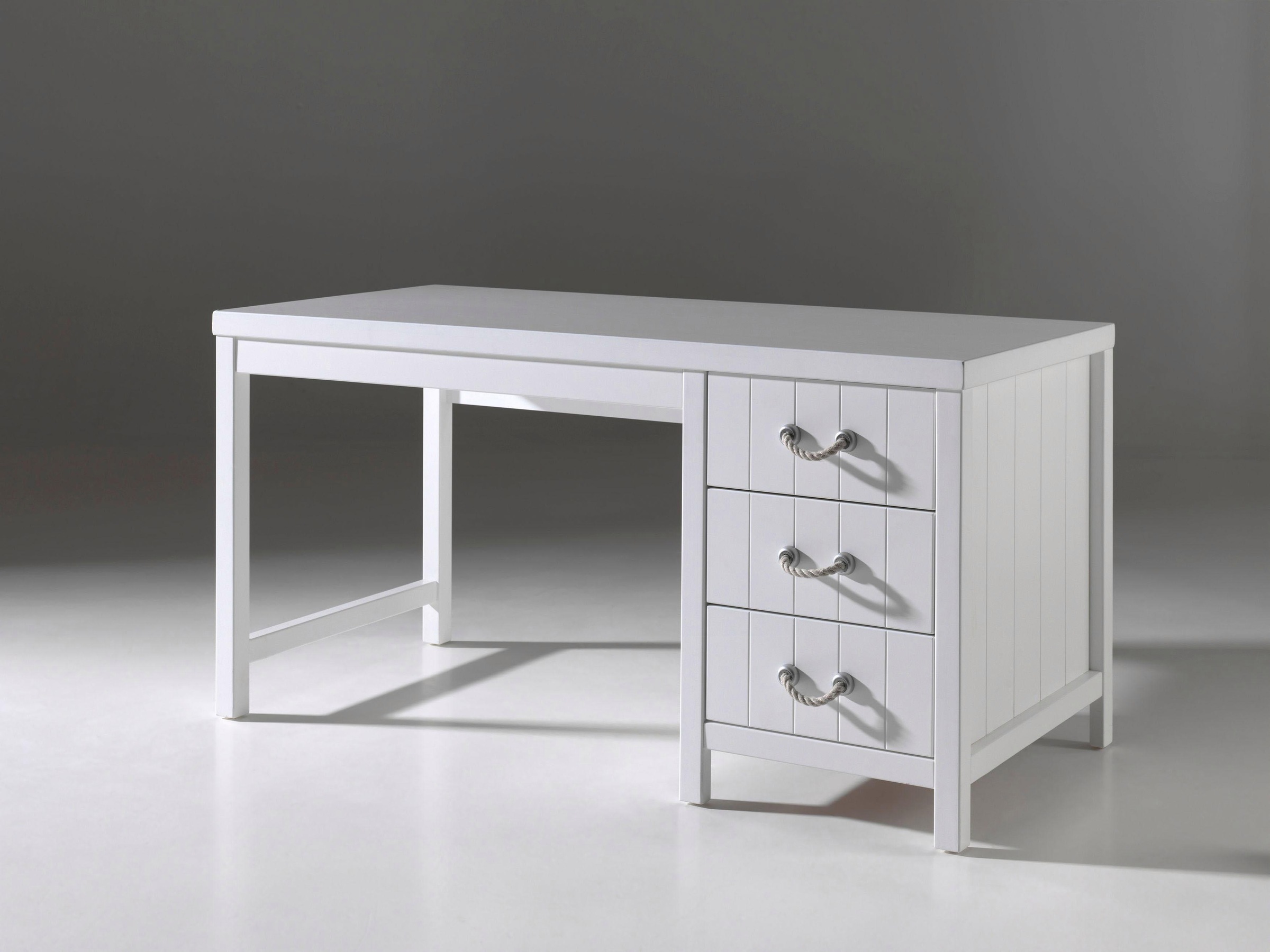 Image of Vipack Kinderschreibtisch »Lewis«, Jugendschreibtisch, Schreibtisch bei Ackermann Versand Schweiz