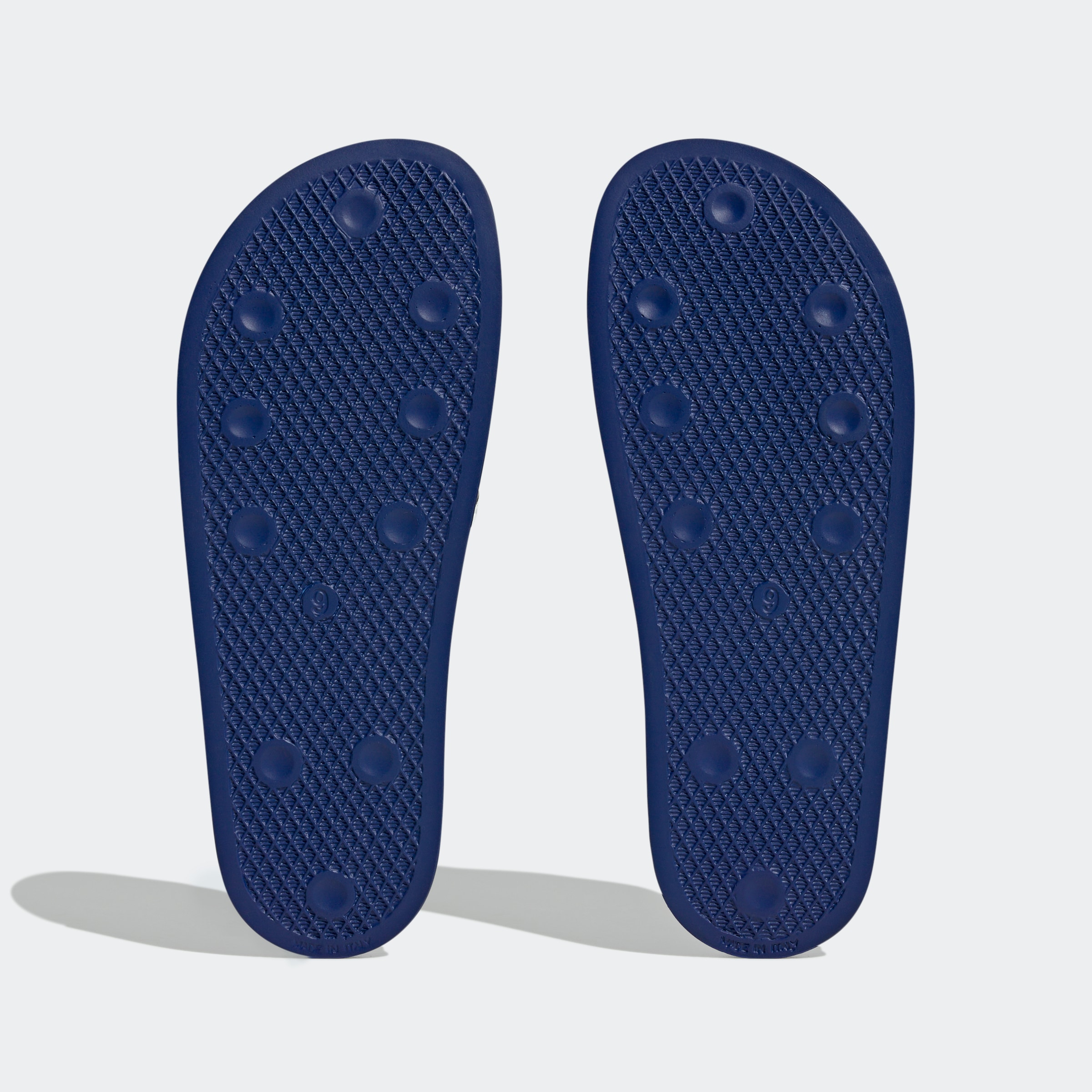 adidas Originals Badesandale »ADILETTE«