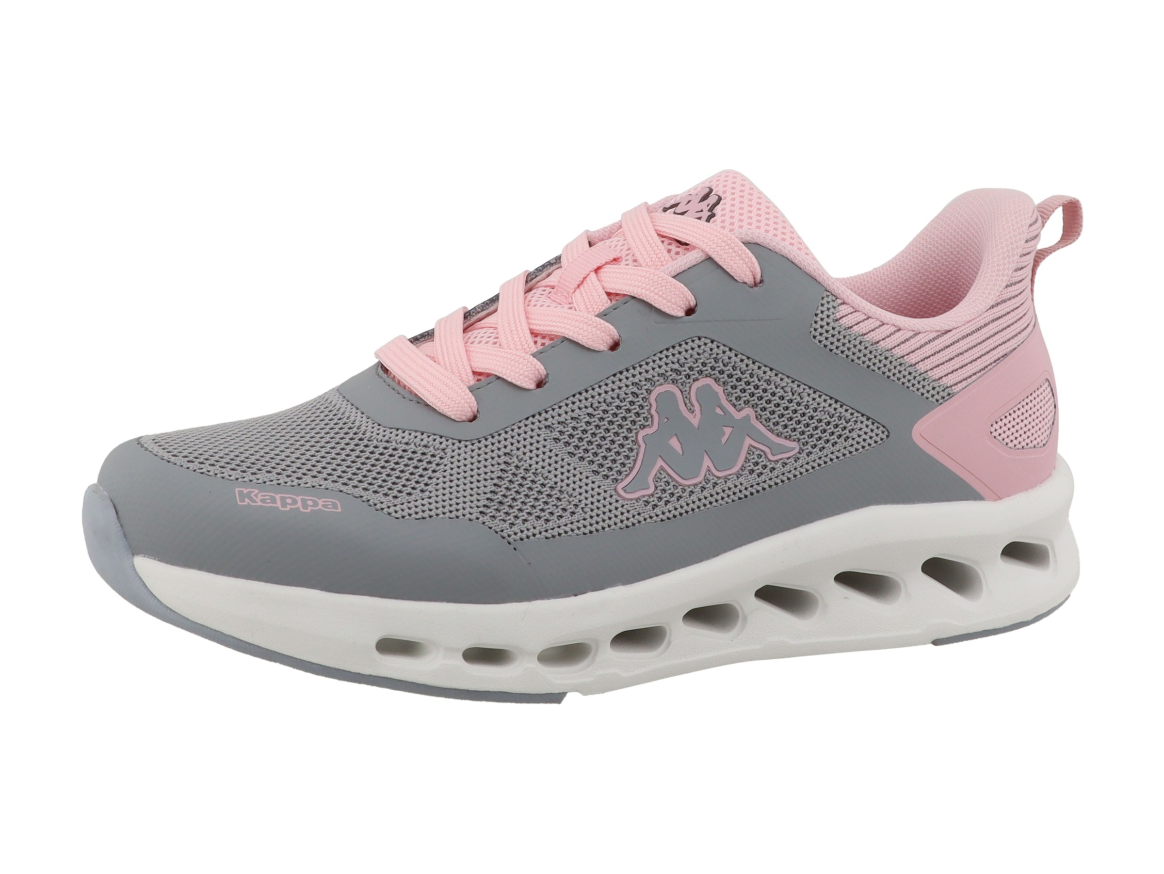 Image of Kappa Sneaker "DOMINIKA"