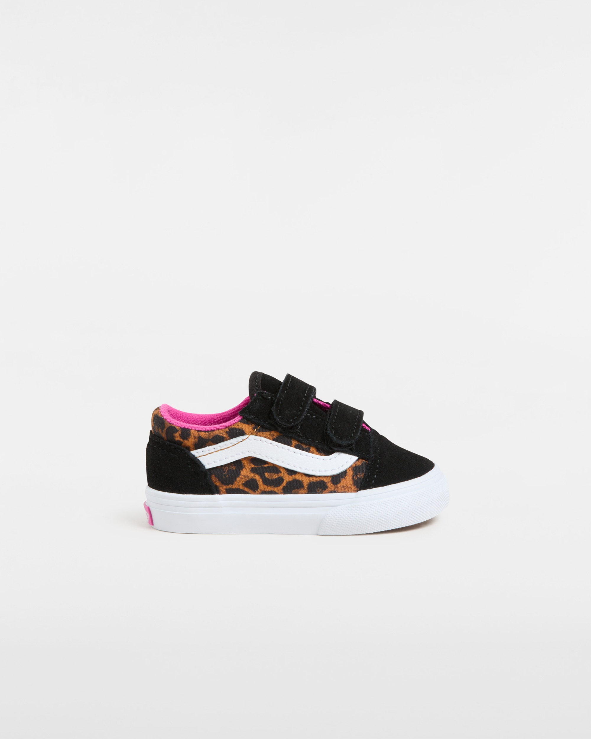 Vans Sneaker »Old Skool V«, für Kinder