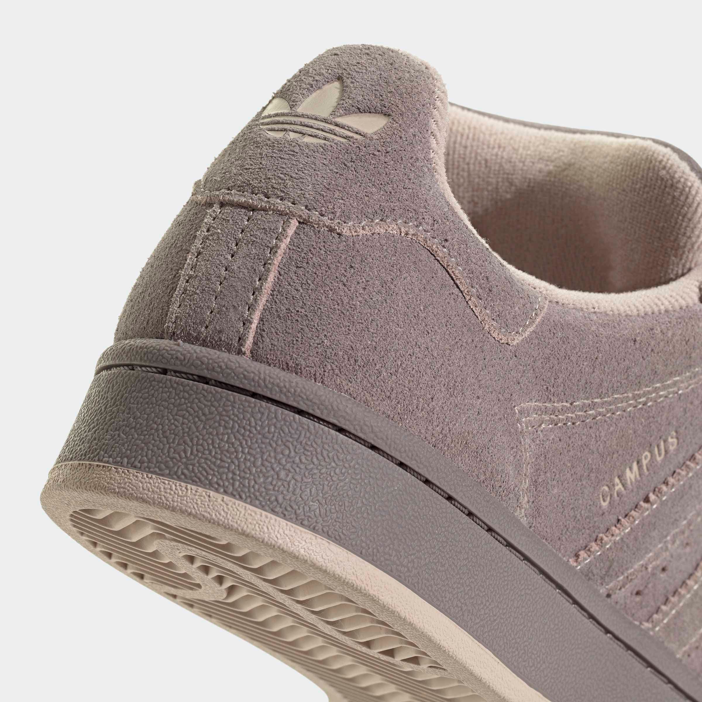 adidas Originals Sneakers »CAMPUS 00S«
