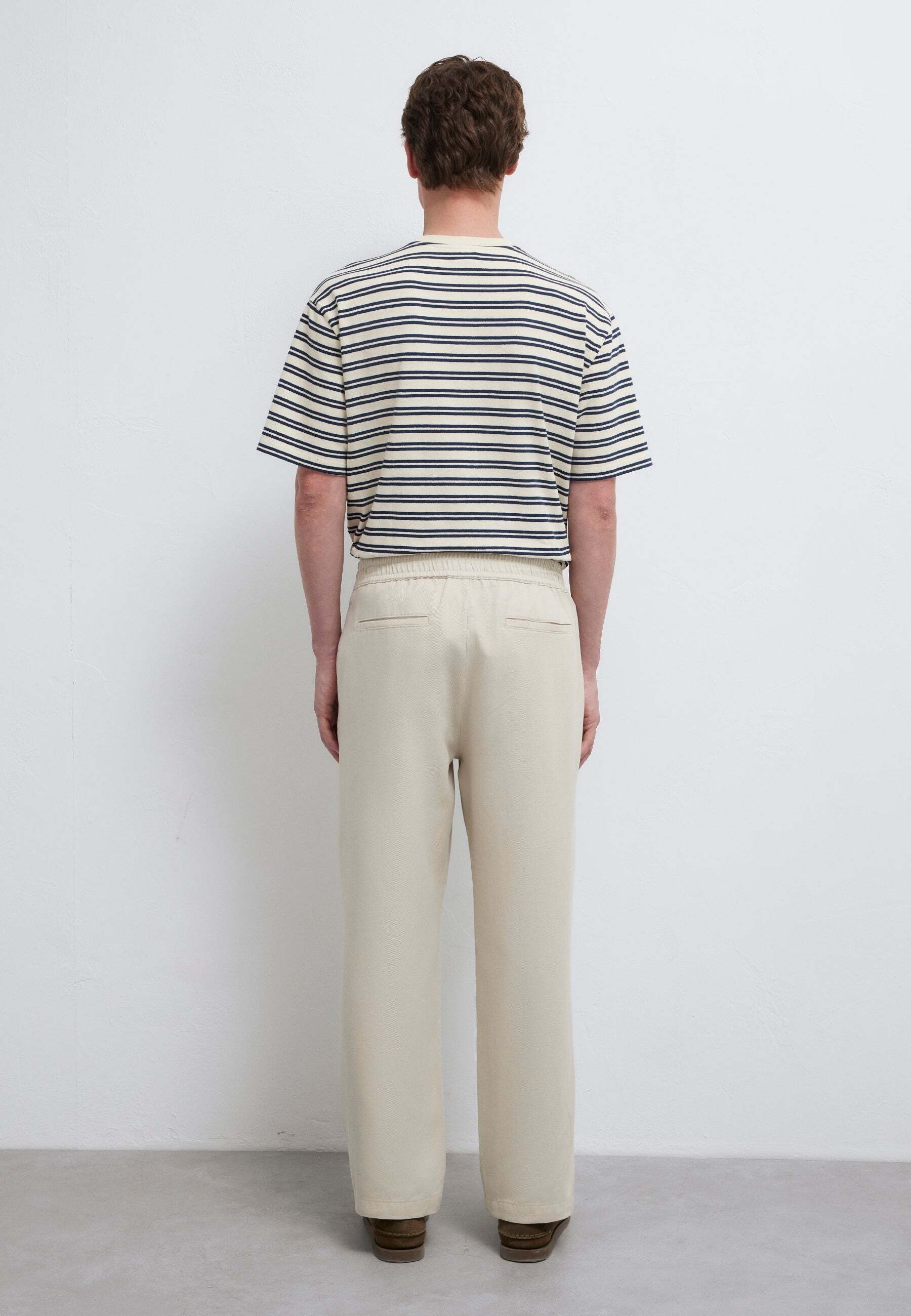 Mavi Chinos »Mavi Chinohose Woven«