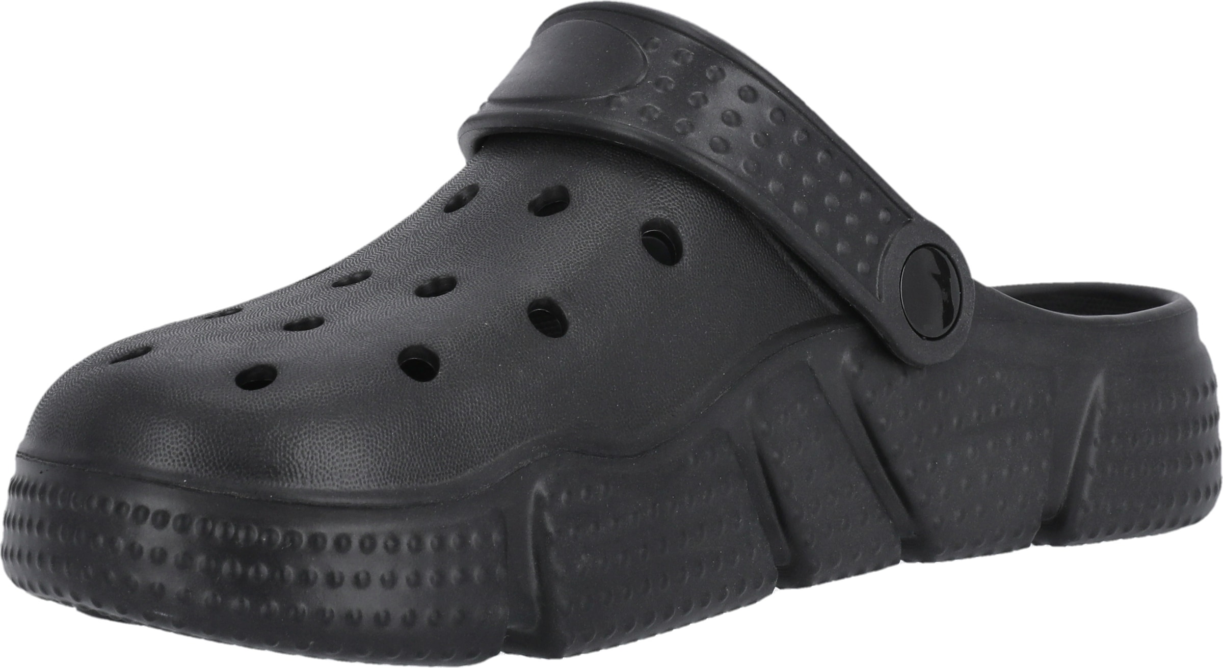 CRUZ Sandale »Pastown W Eva Sandal«