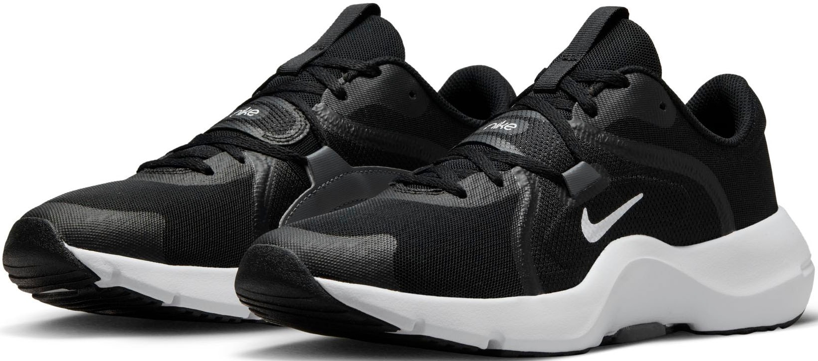 Nike Fitnessschuh »In-Season TR 13«