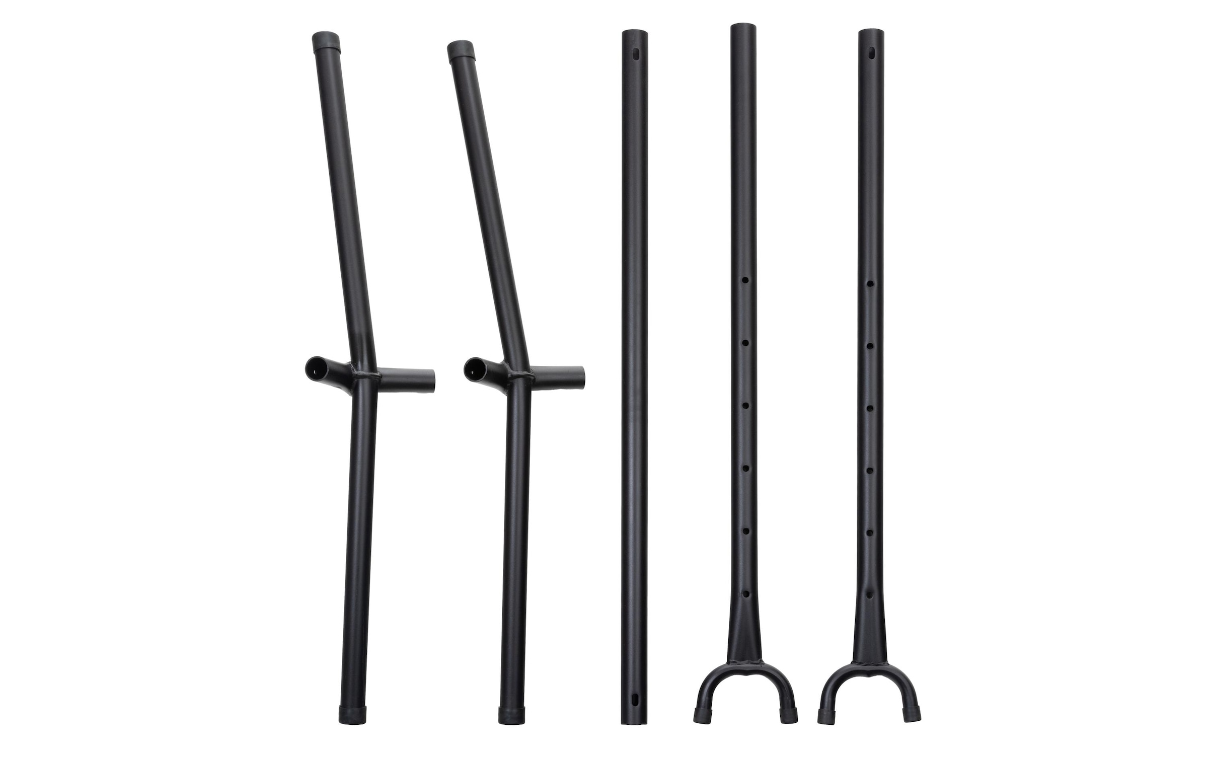 KOOR Hamac »Nuvola mit Gestell«