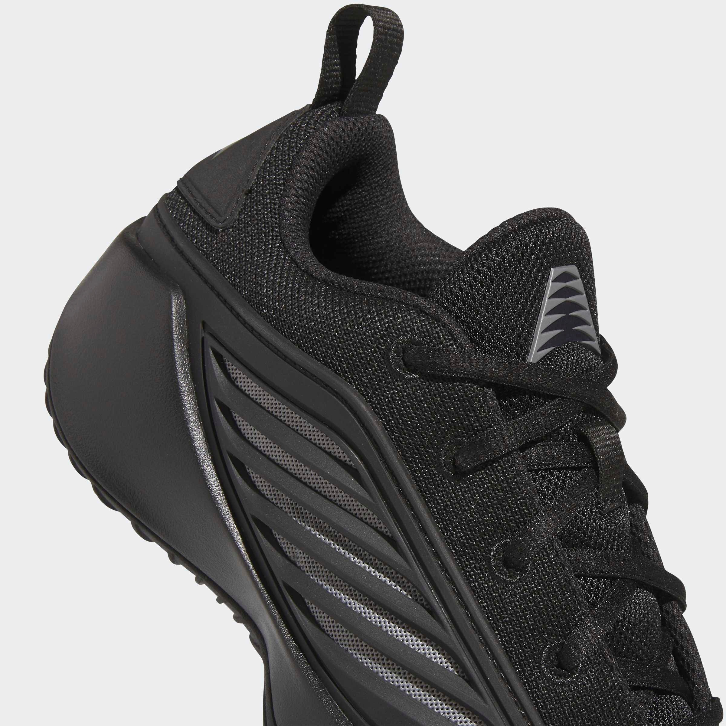 adidas Performance Basketballschuh »BELIEVE THAT 1 J«  für Kinder & Jugendliche